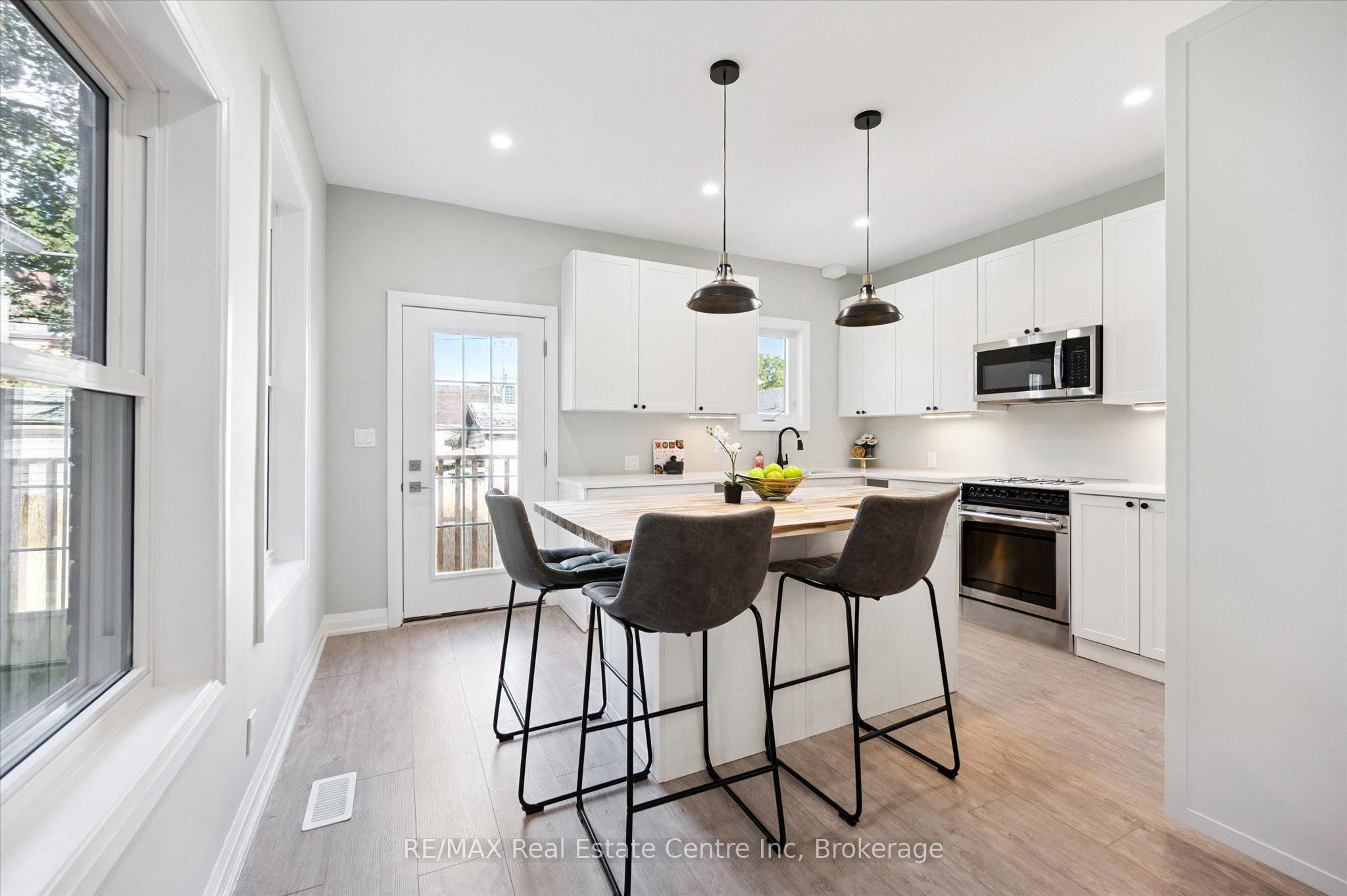 68 Spruce Street Property Photo 1