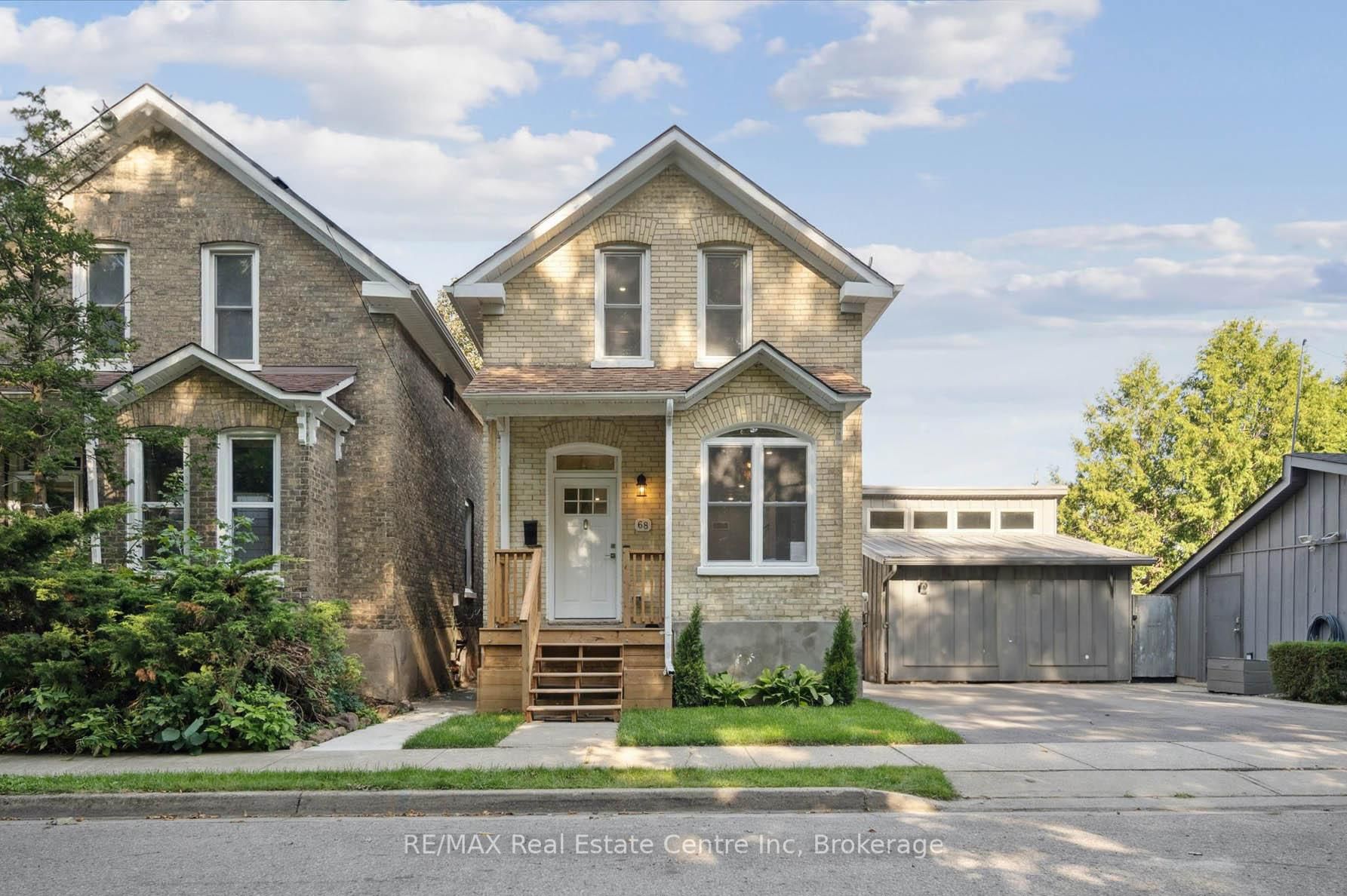 68 Spruce Street Property Photo 2