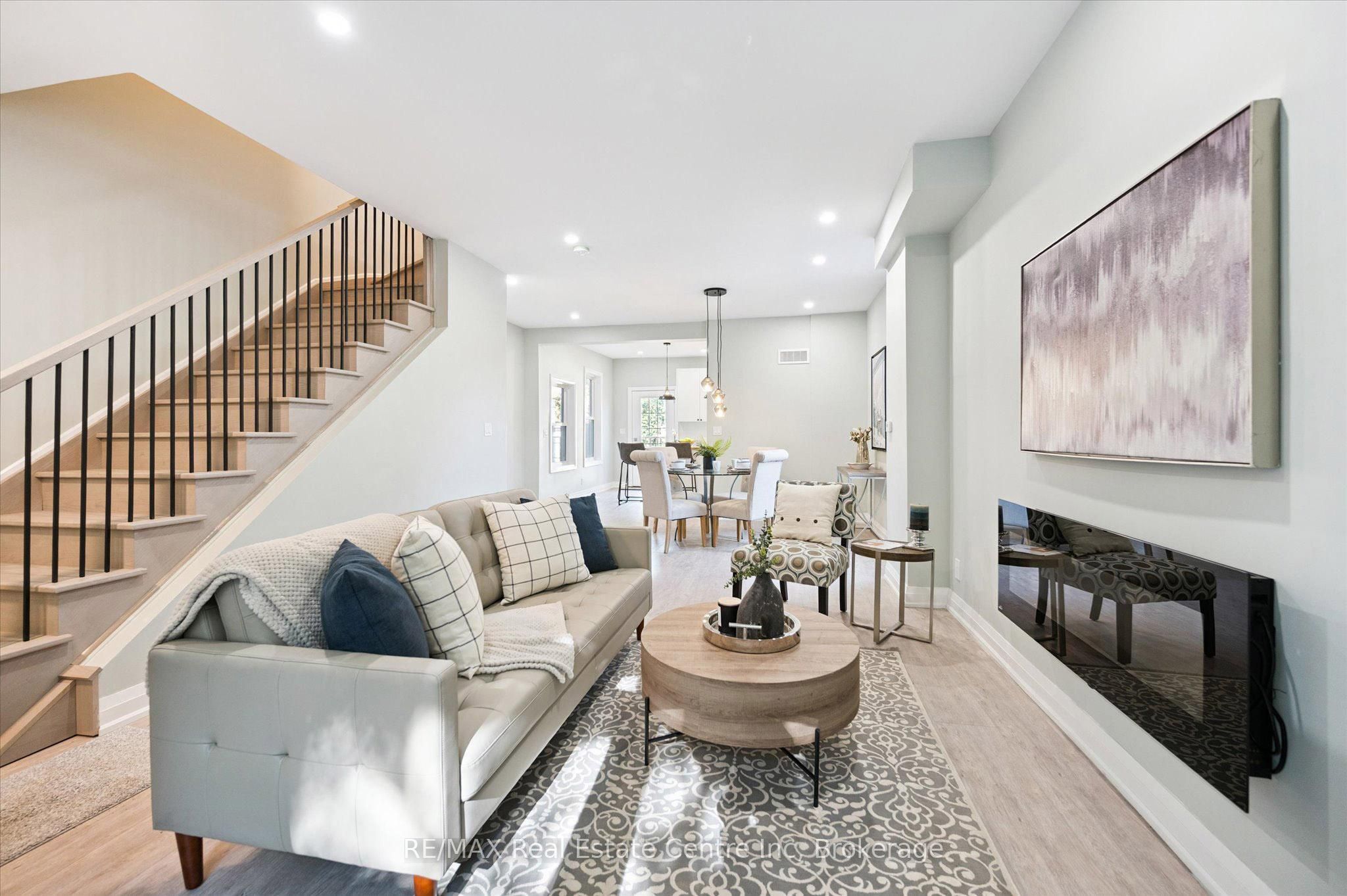 68 Spruce Street Property Photo 3