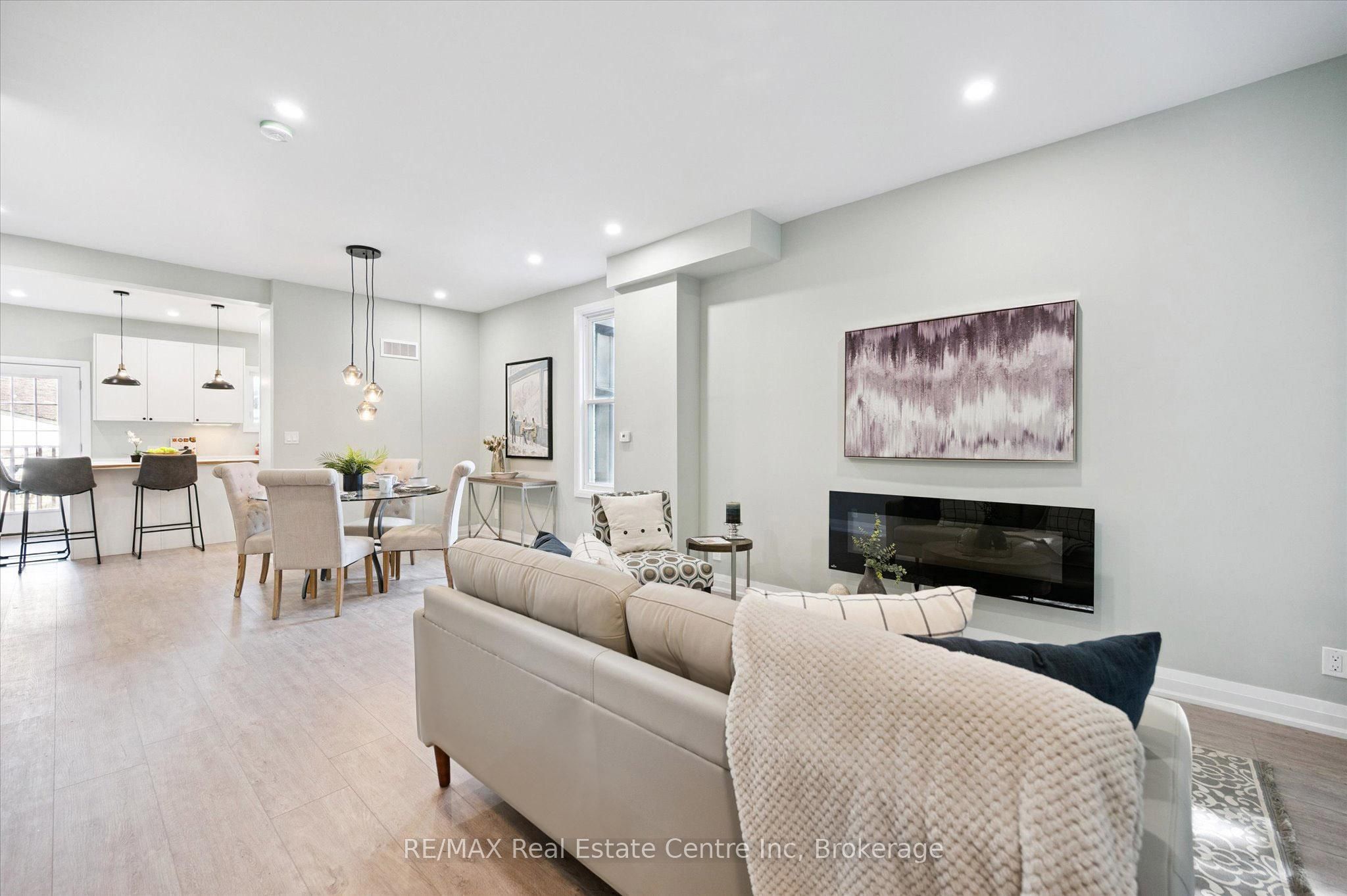 68 Spruce Street Property Photo 4