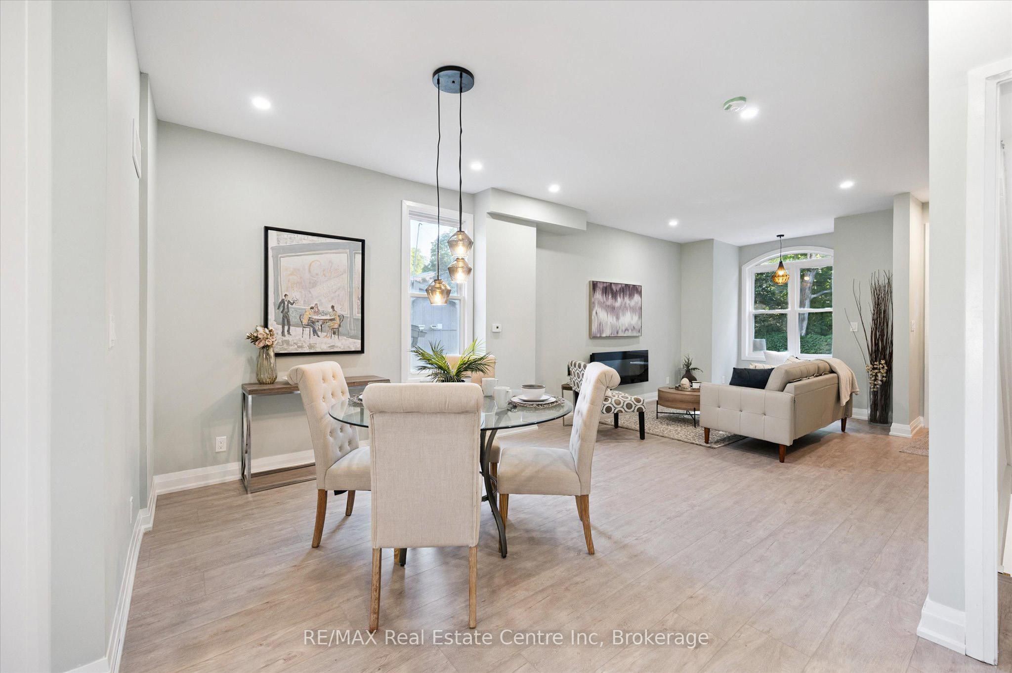 68 Spruce Street Property Photo 5