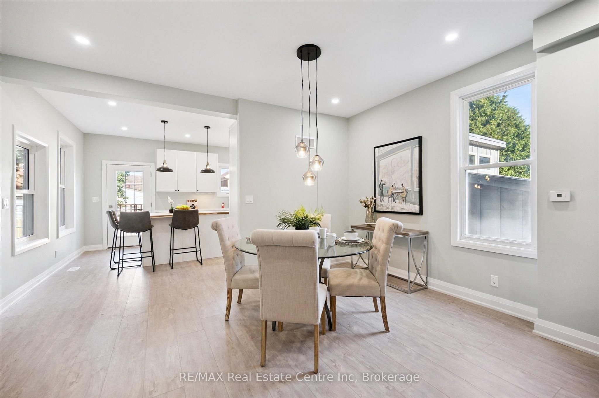 68 Spruce Street Property Photo 6