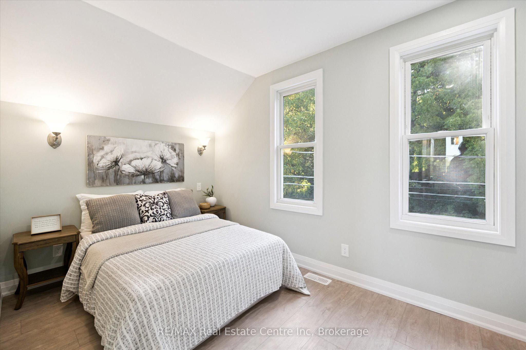 68 Spruce Street Property Photo 9