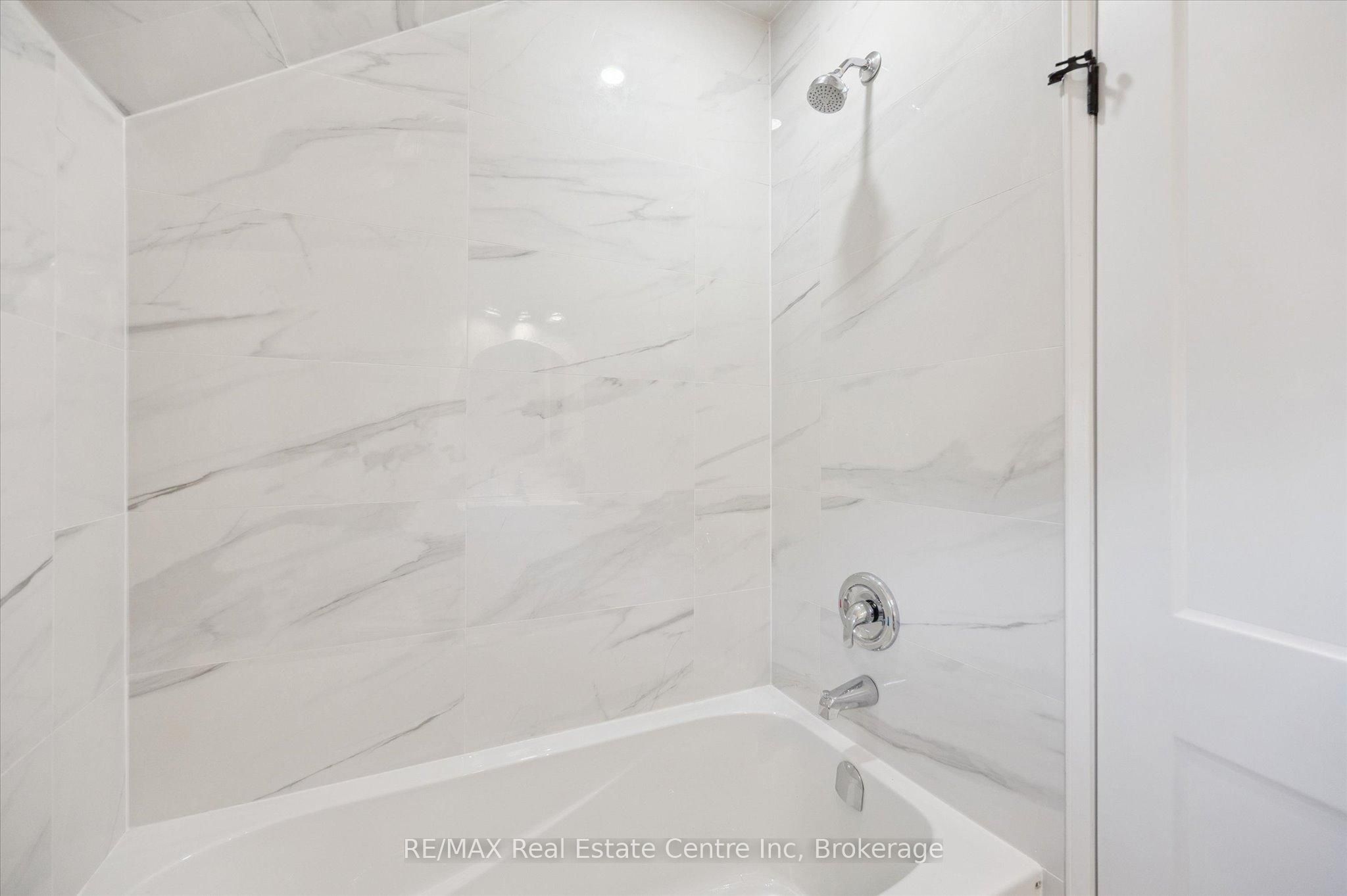 68 Spruce Street Property Photo 13