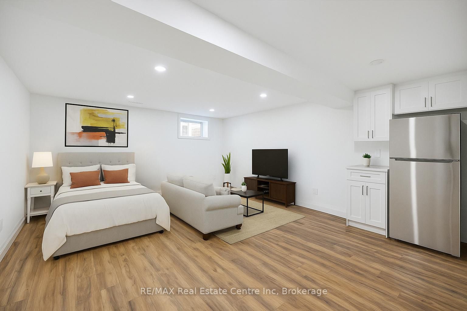 68 Spruce Street Property Photo 15