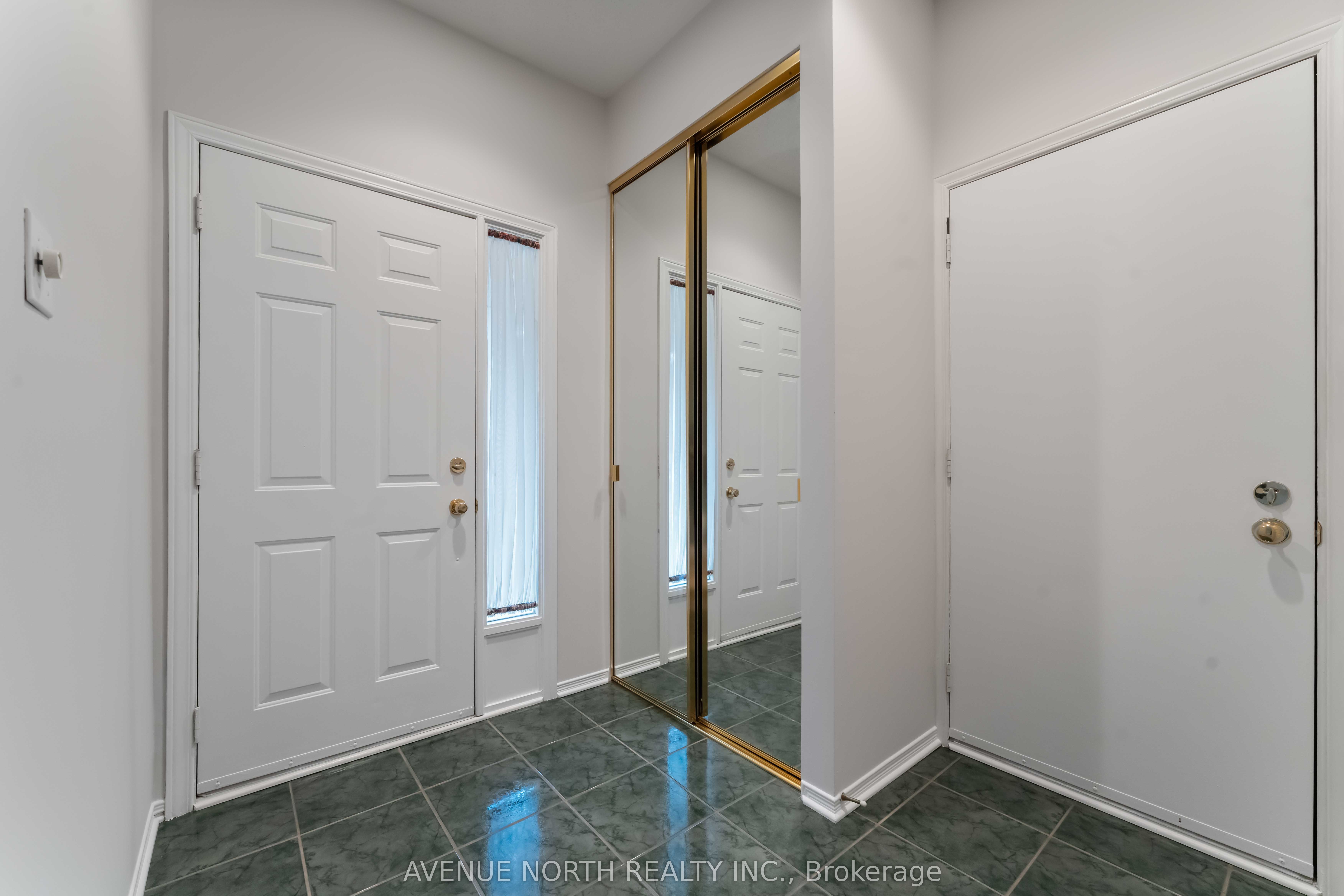 3 Windhurst Drive Property Photo 3