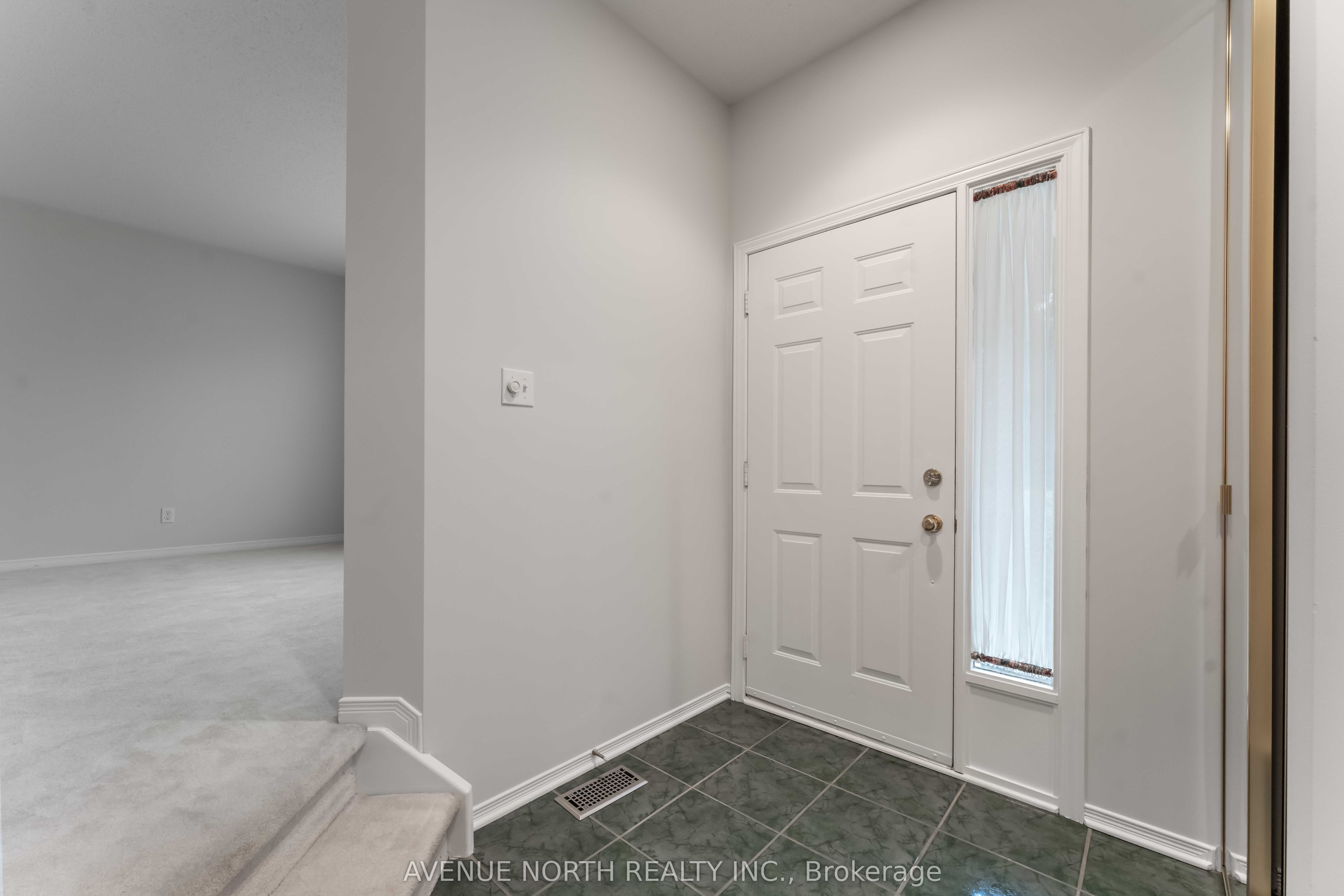 3 Windhurst Drive Property Photo 4