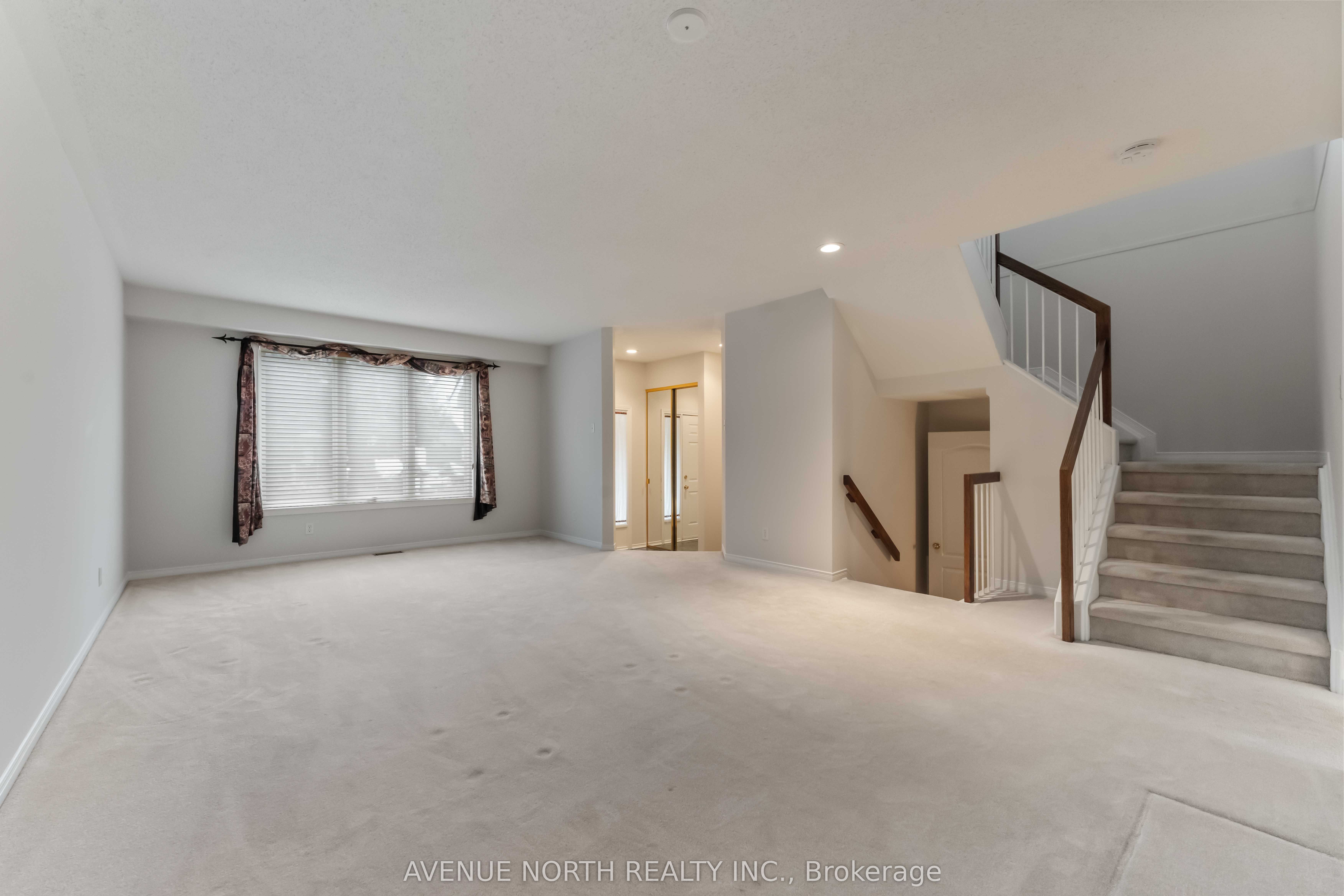 3 Windhurst Drive Property Photo 6