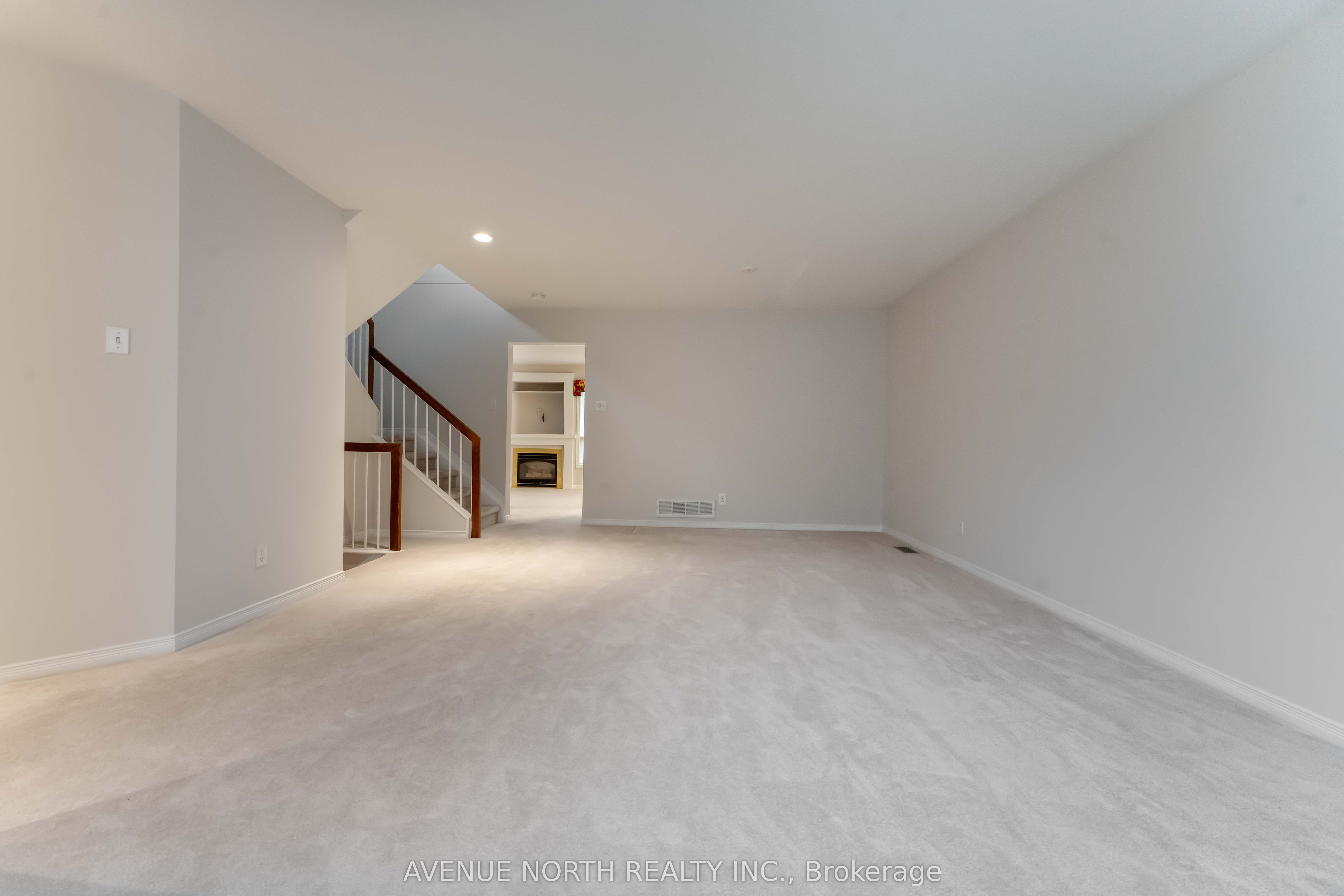 3 Windhurst Drive Property Photo 7