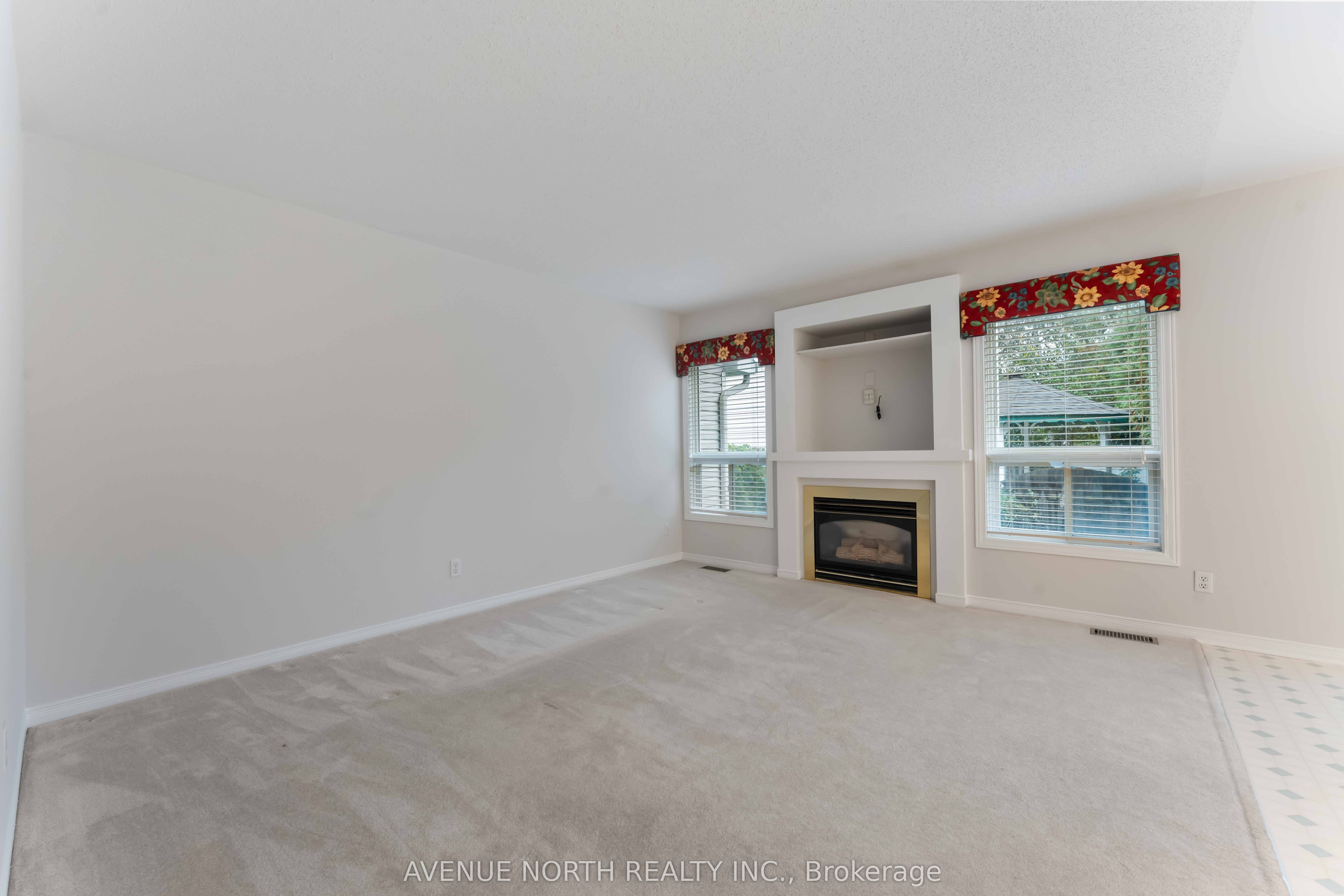 3 Windhurst Drive Property Photo 8