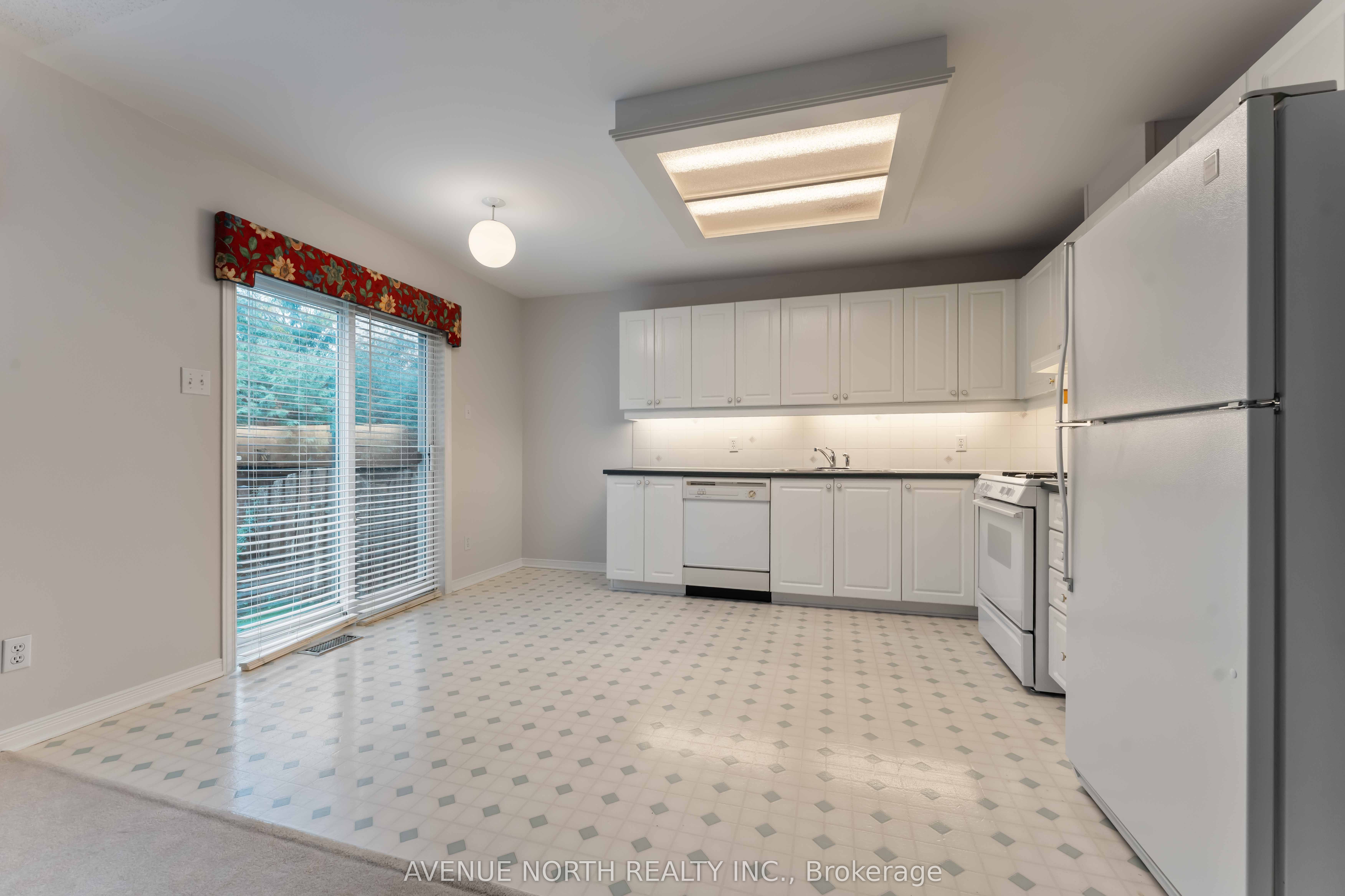 3 Windhurst Drive Property Photo 9