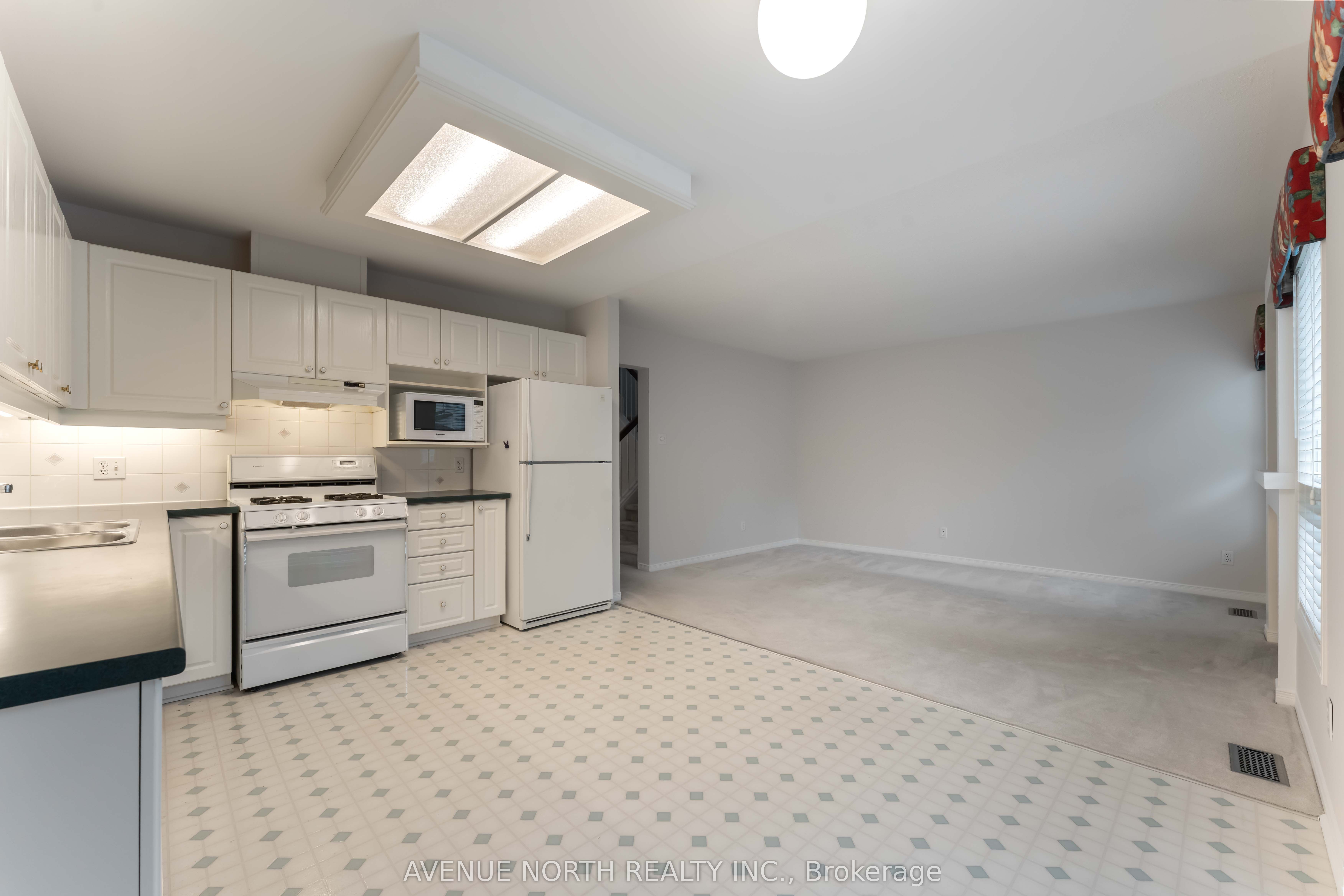 3 Windhurst Drive Property Photo 10