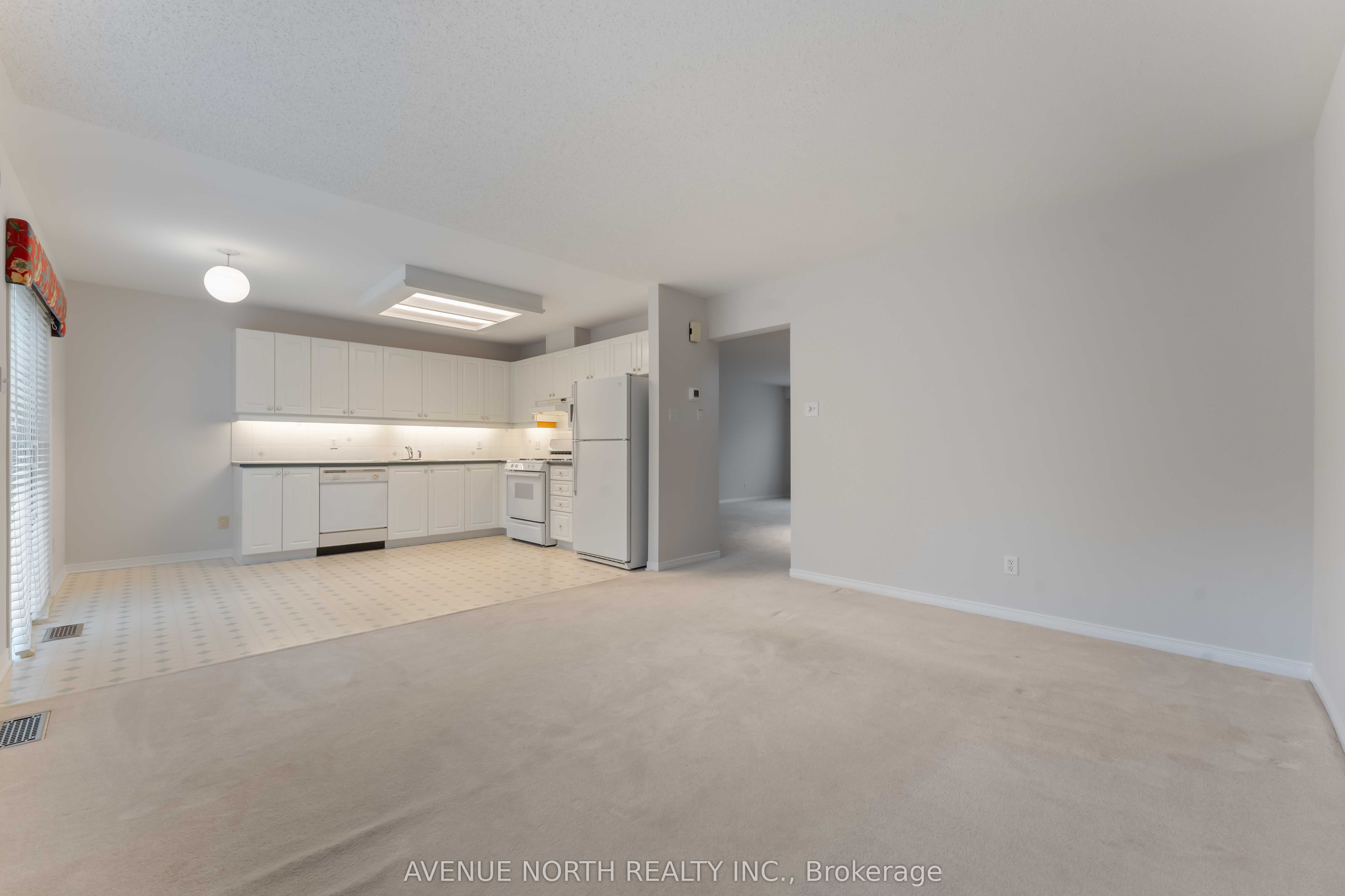 3 Windhurst Drive Property Photo 11