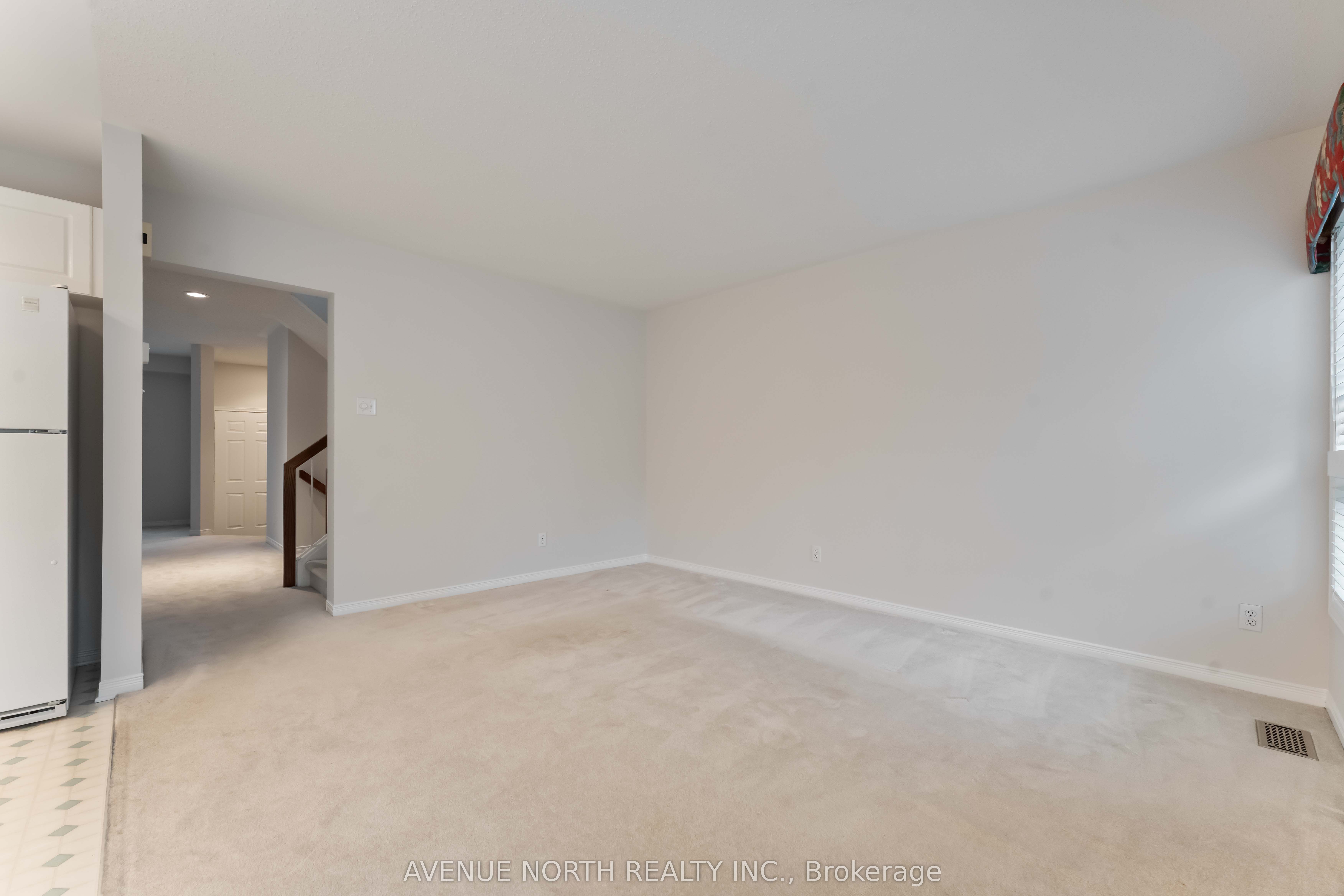 3 Windhurst Drive Property Photo 12