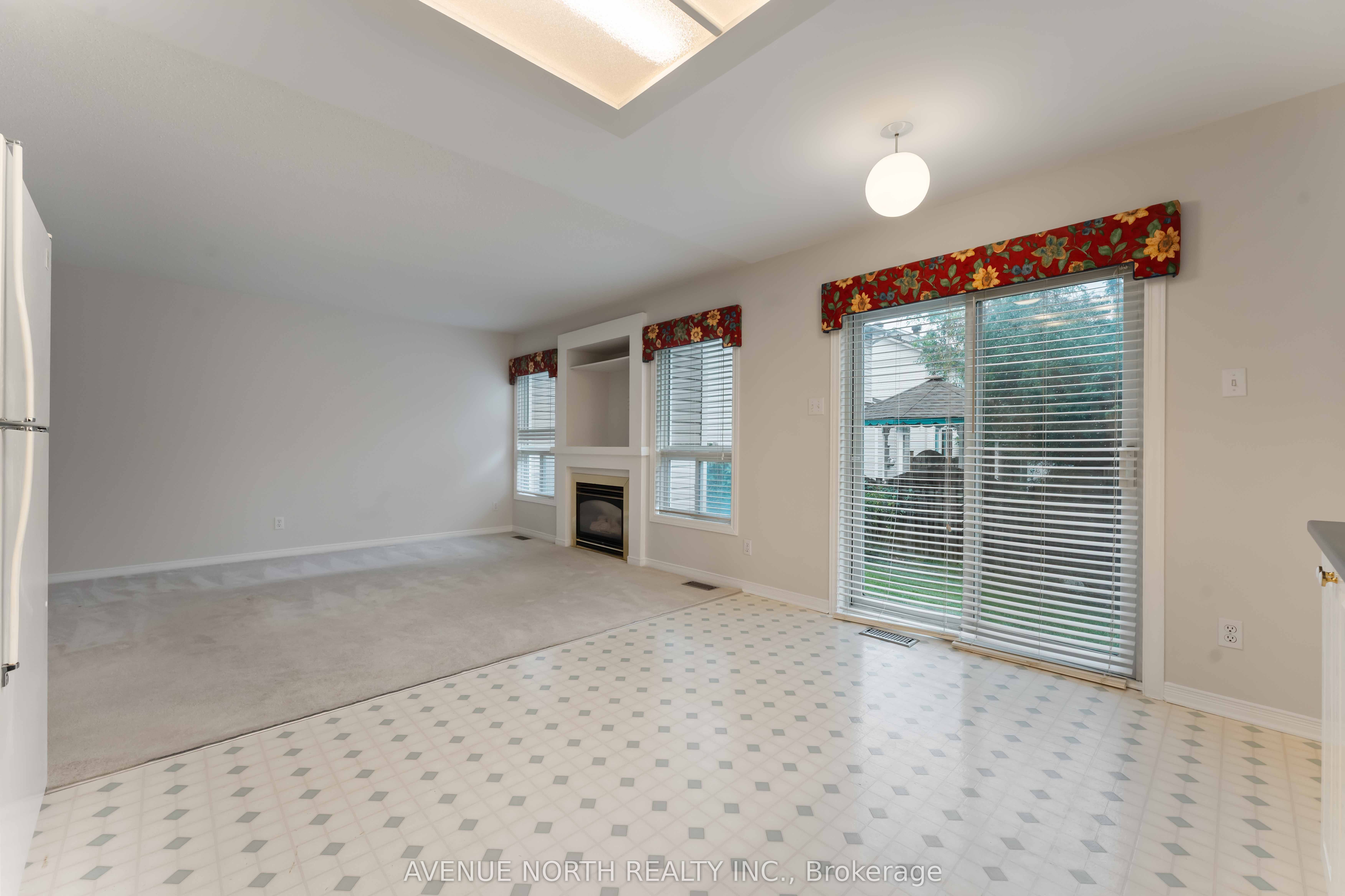 3 Windhurst Drive Property Photo 13