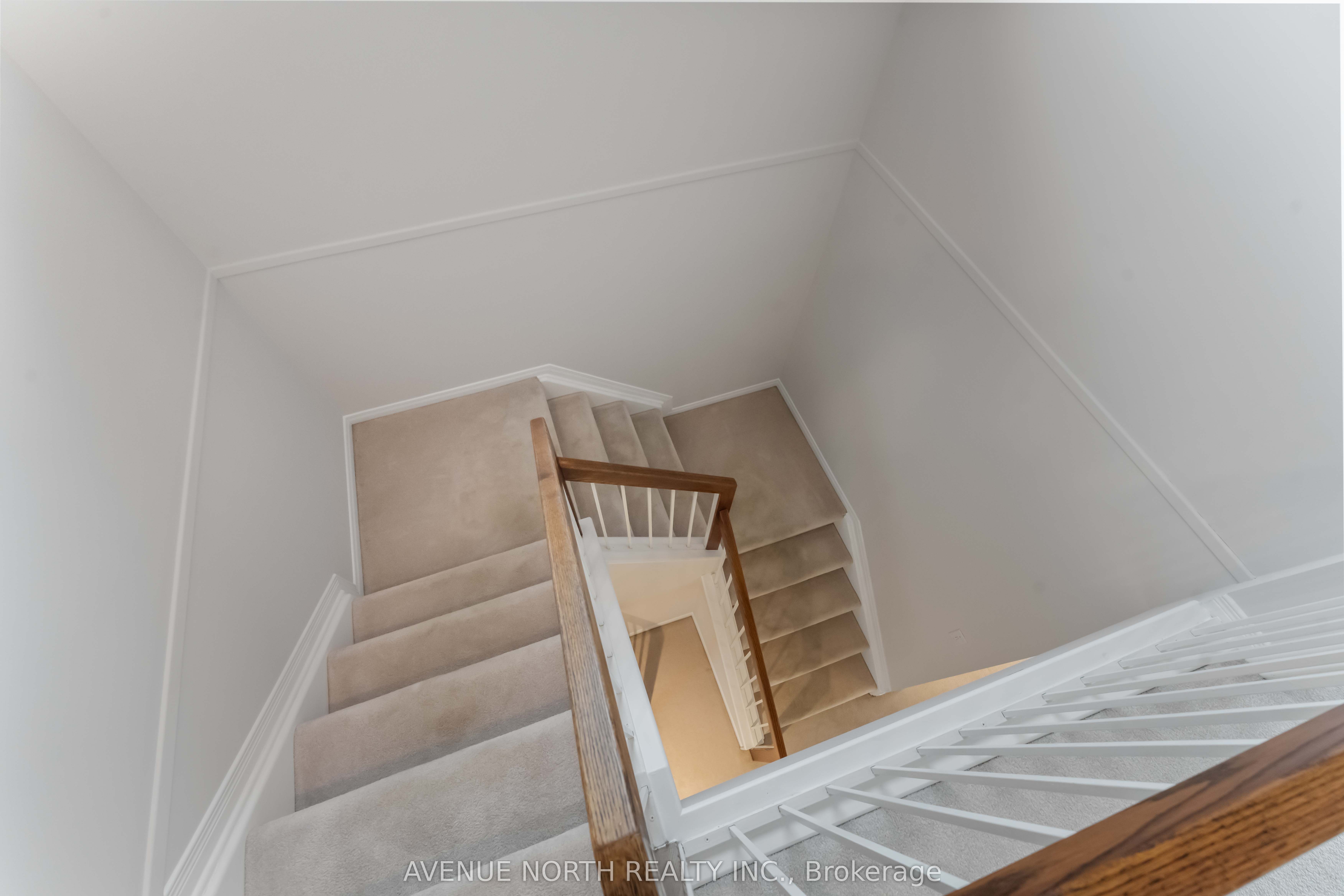 3 Windhurst Drive Property Photo 14