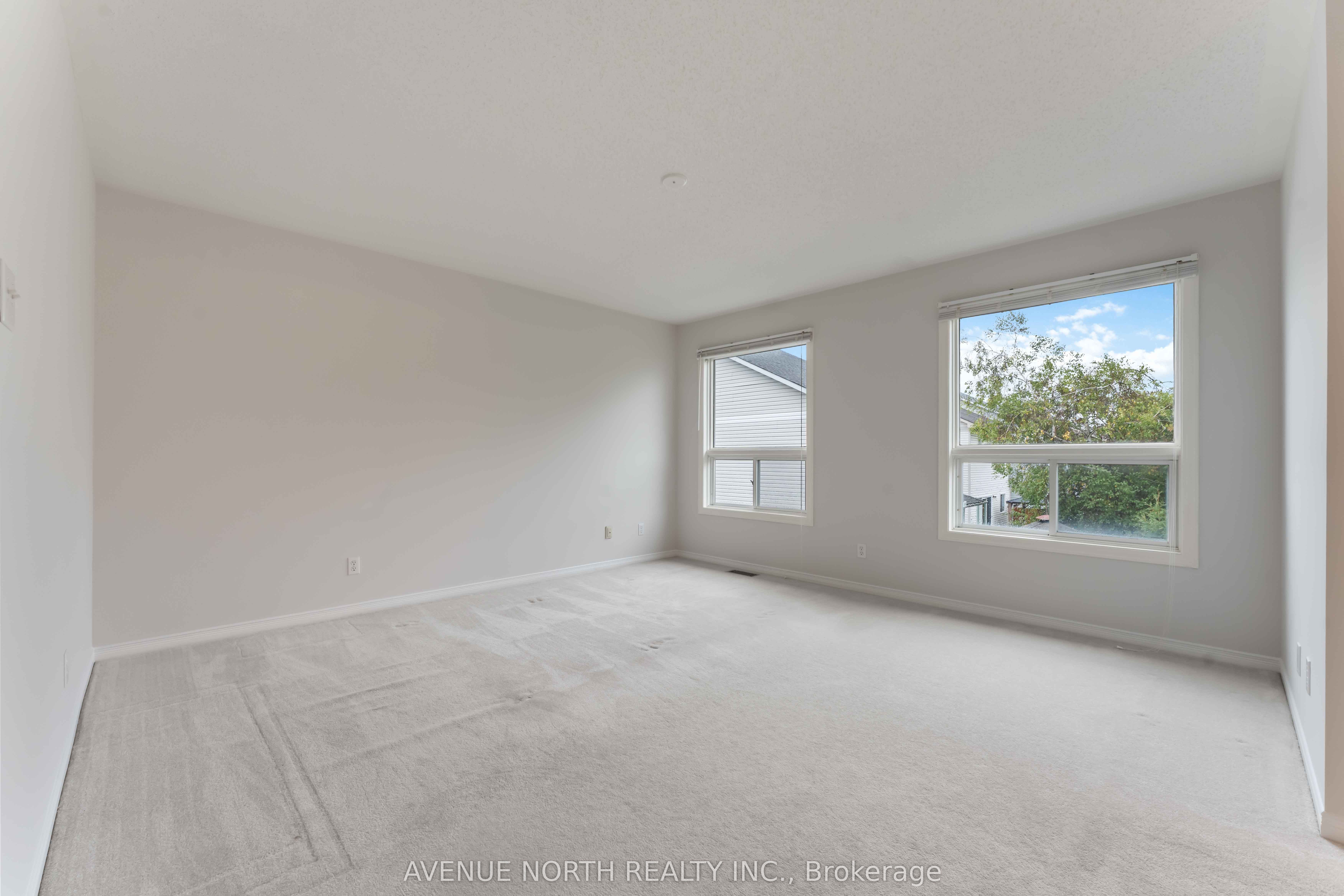 3 Windhurst Drive Property Photo 15