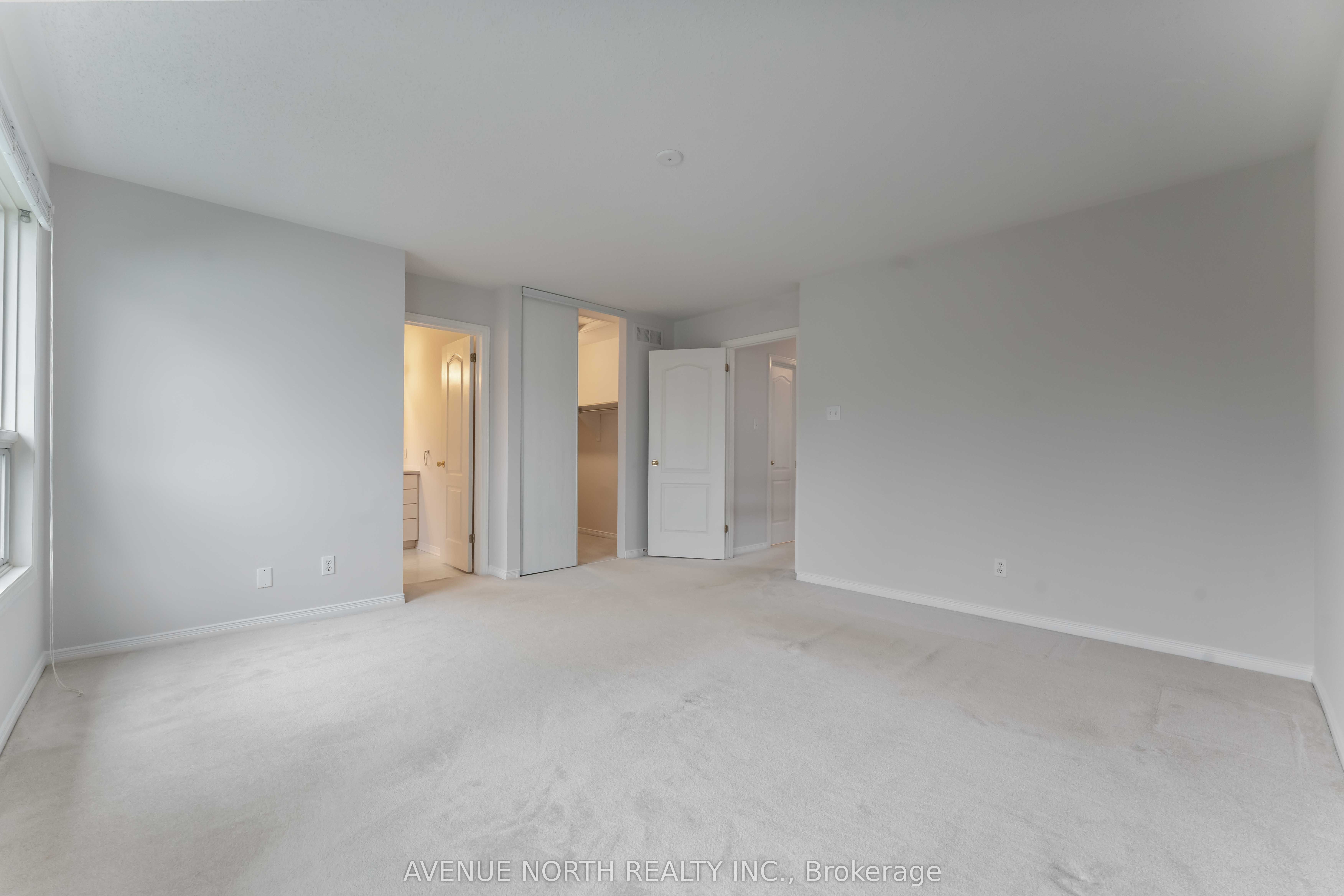 3 Windhurst Drive Property Photo 17