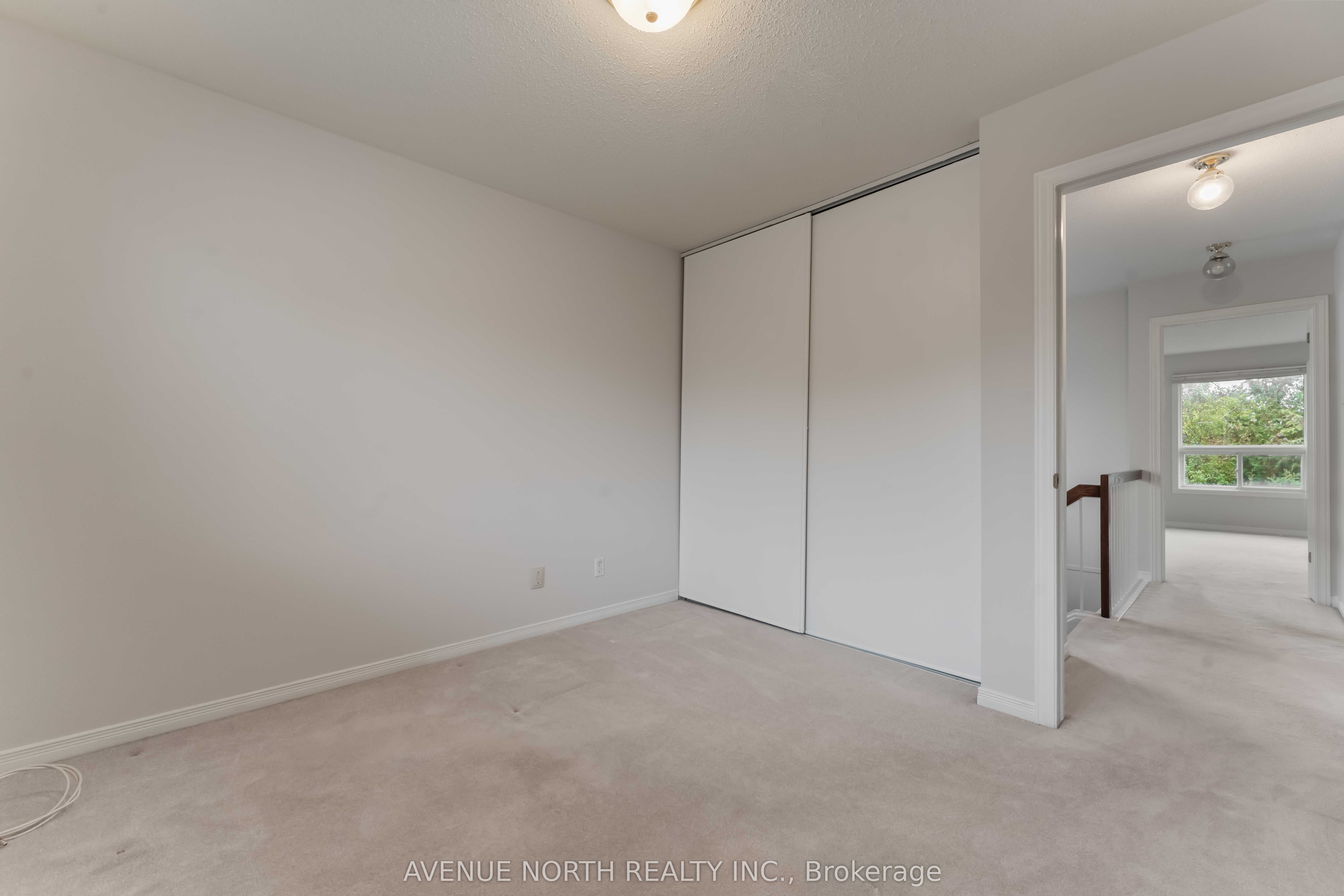 3 Windhurst Drive Property Photo 21