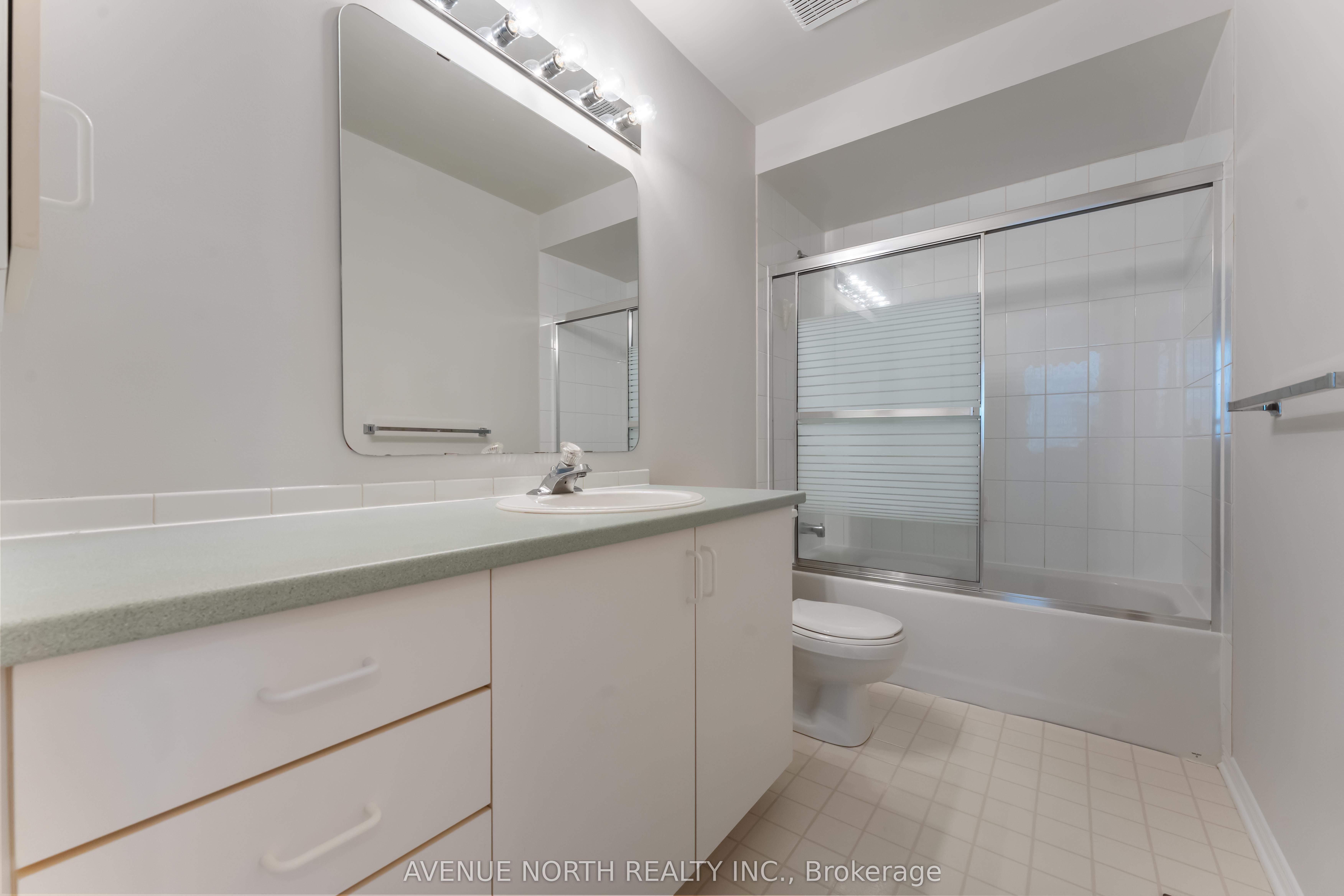 3 Windhurst Drive Property Photo 22