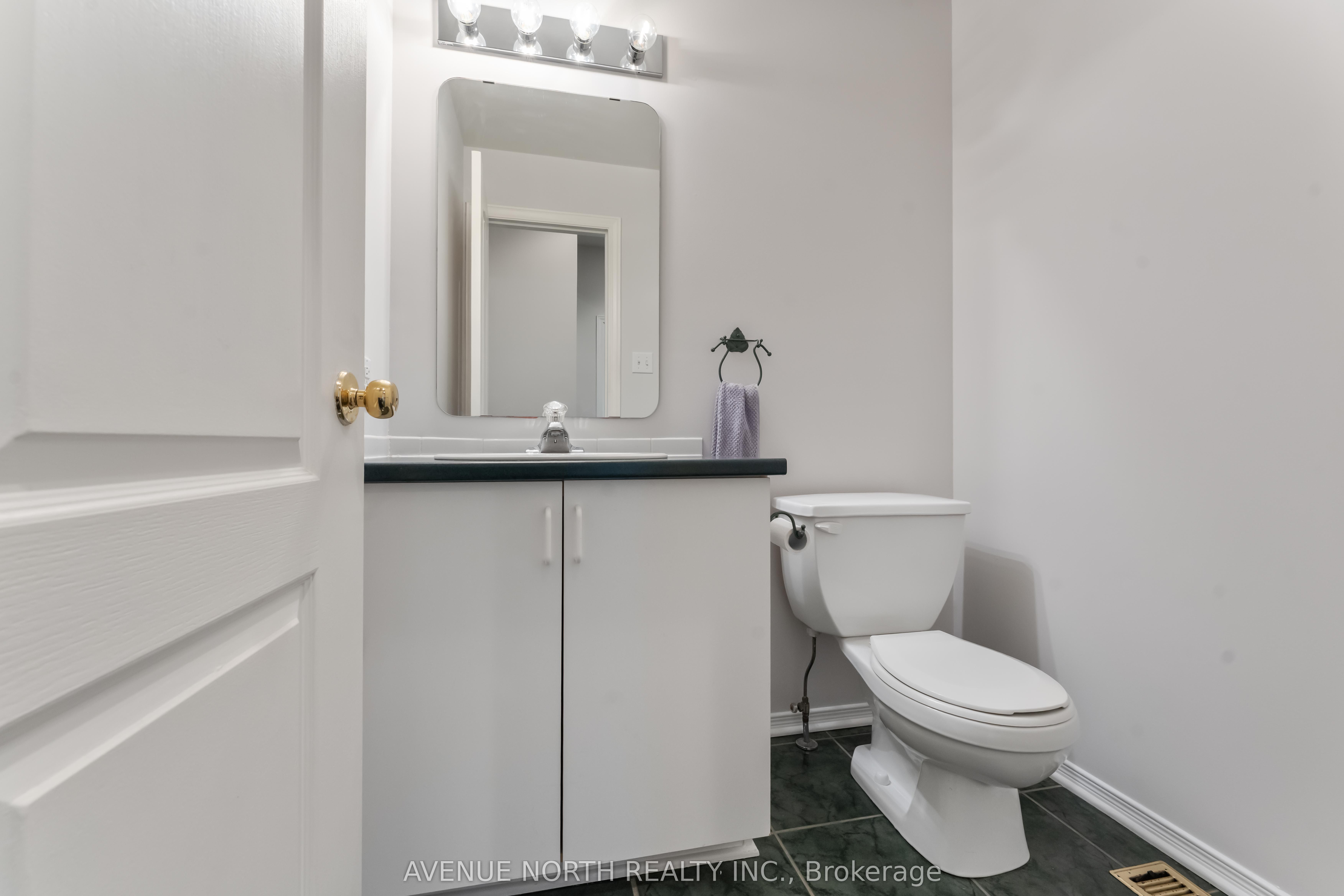 3 Windhurst Drive Property Photo 23