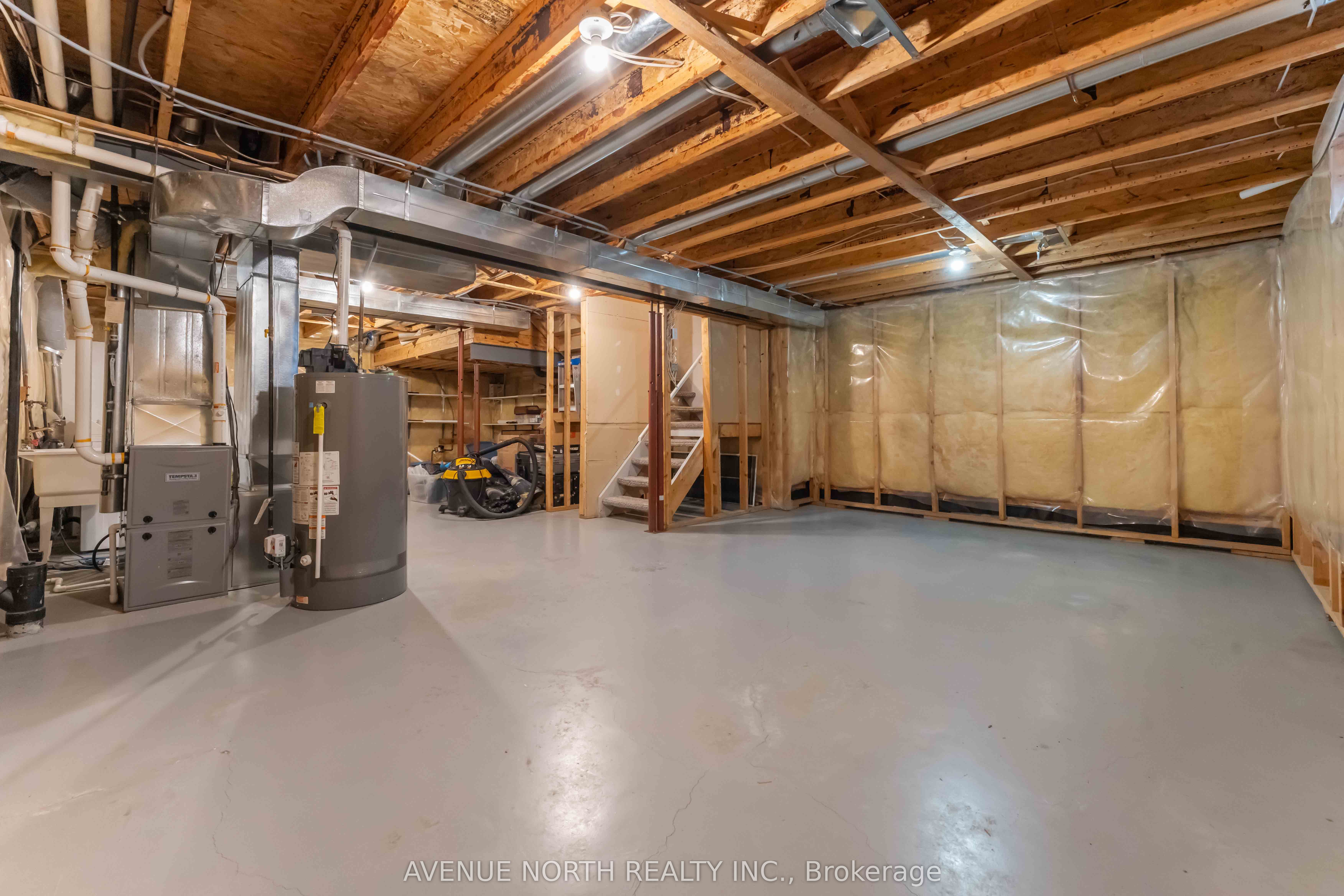 3 Windhurst Drive Property Photo 25