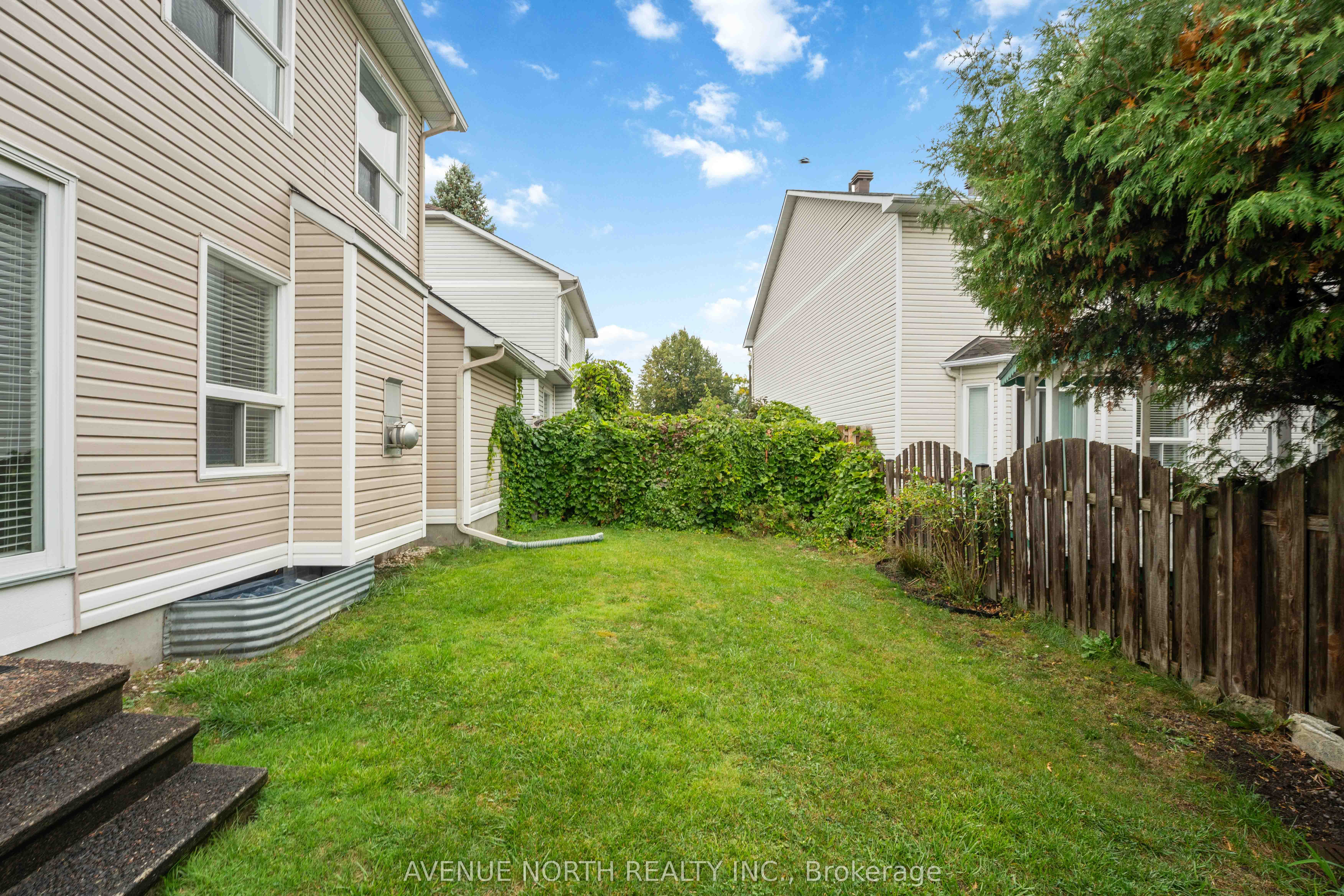 3 Windhurst Drive Property Photo 26