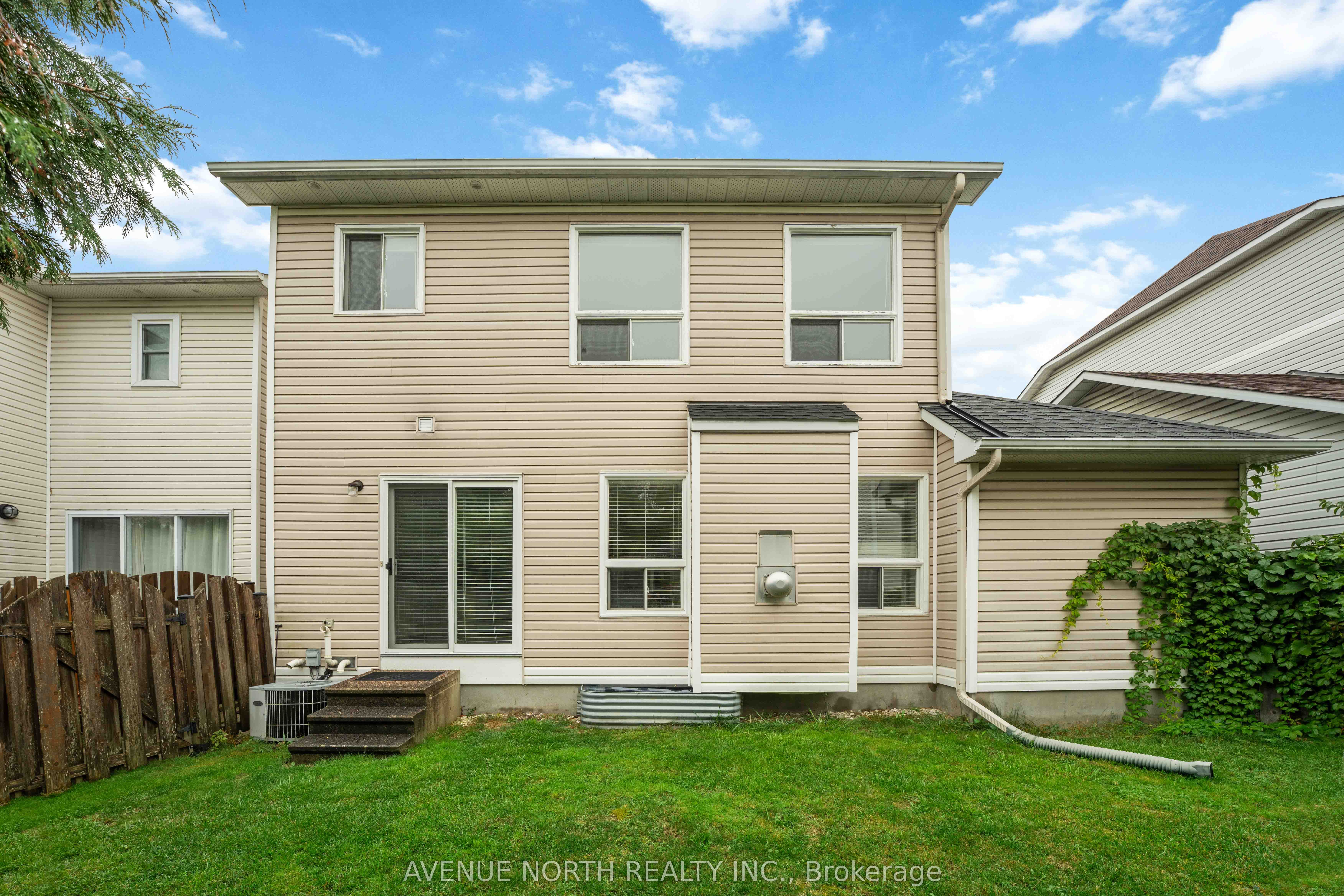 3 Windhurst Drive Property Photo 27