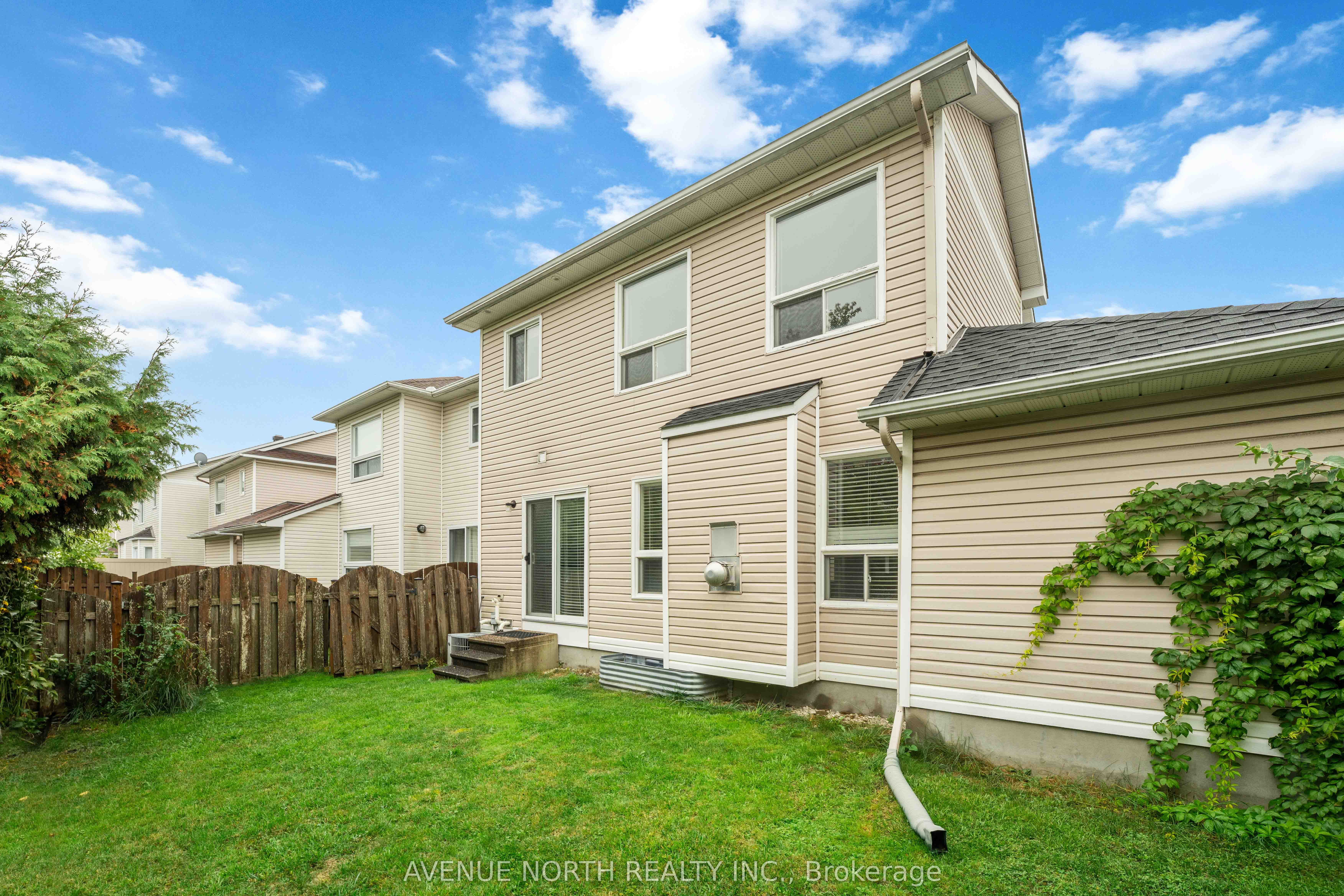 3 Windhurst Drive Property Photo 28