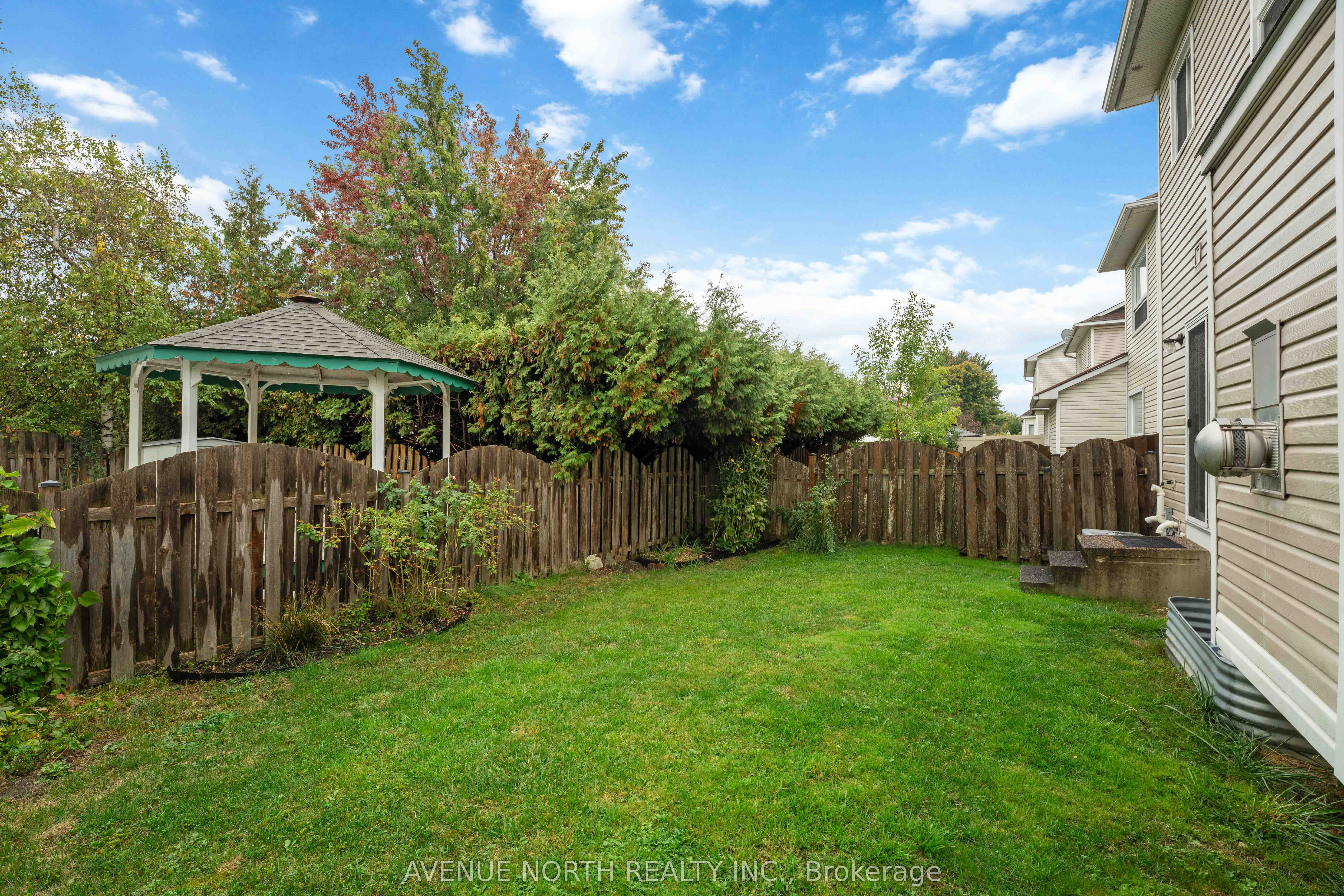 3 Windhurst Drive Property Photo 29