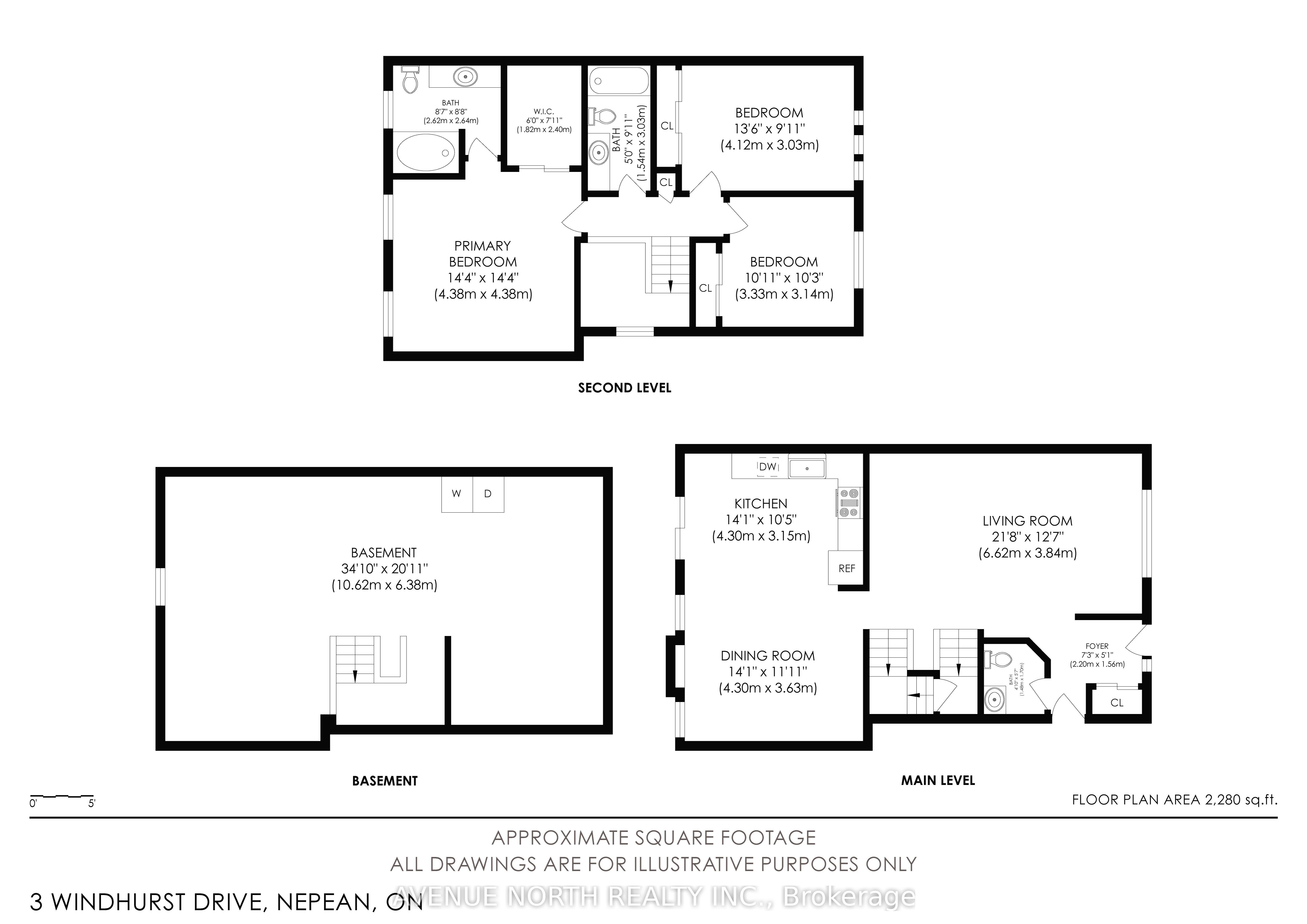 3 Windhurst Drive Property Photo 30