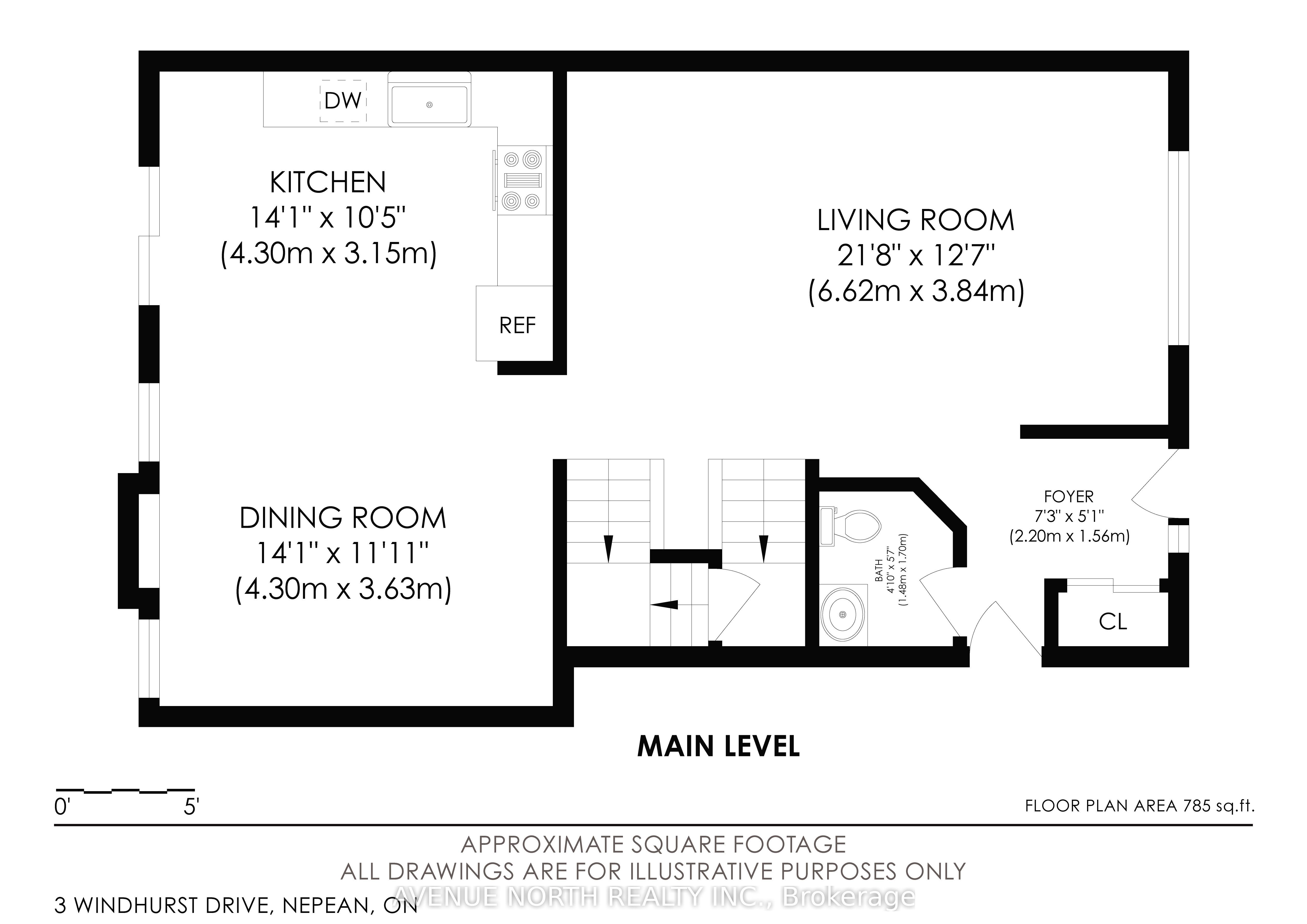3 Windhurst Drive Property Photo 31