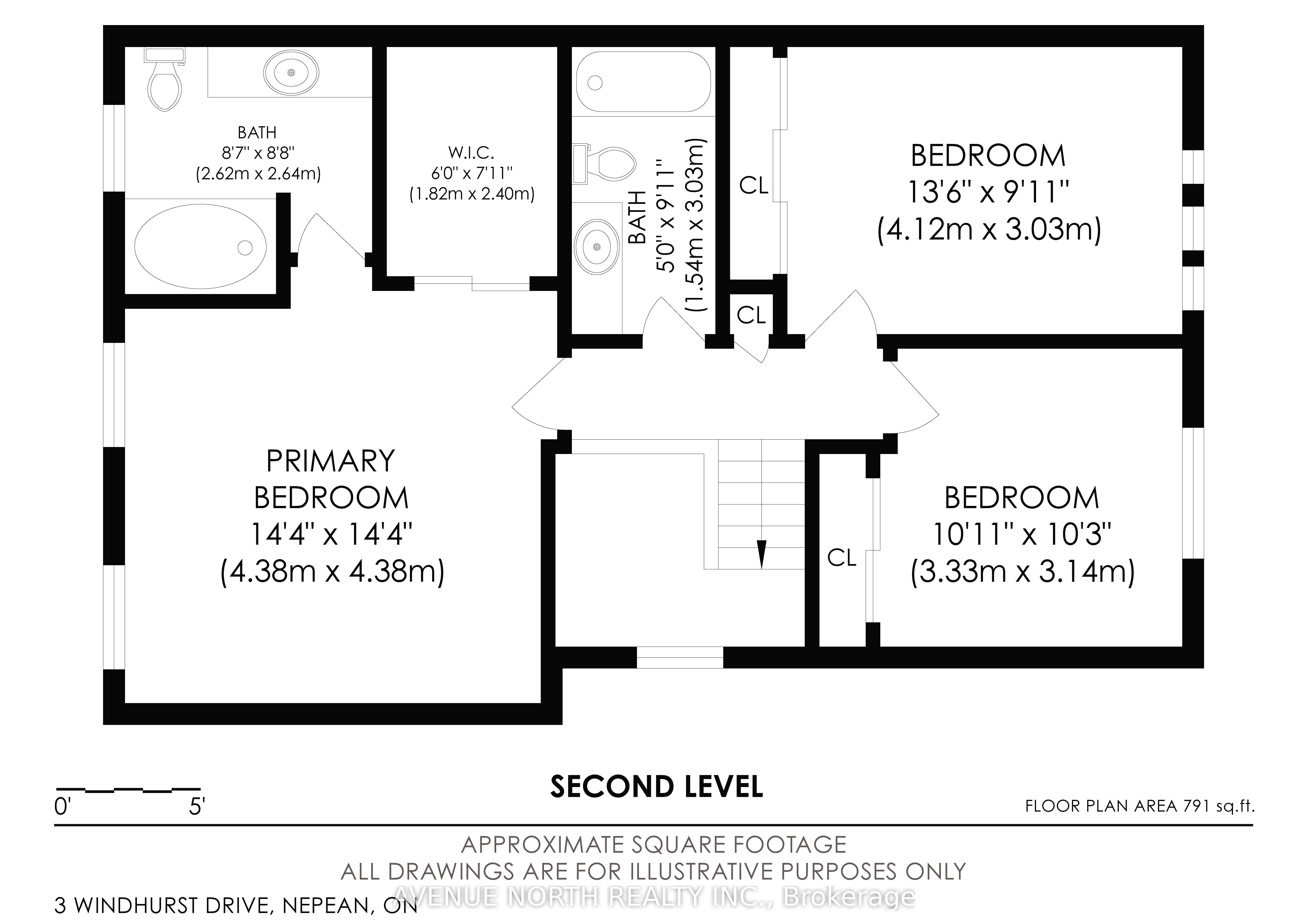3 Windhurst Drive Property Photo 32