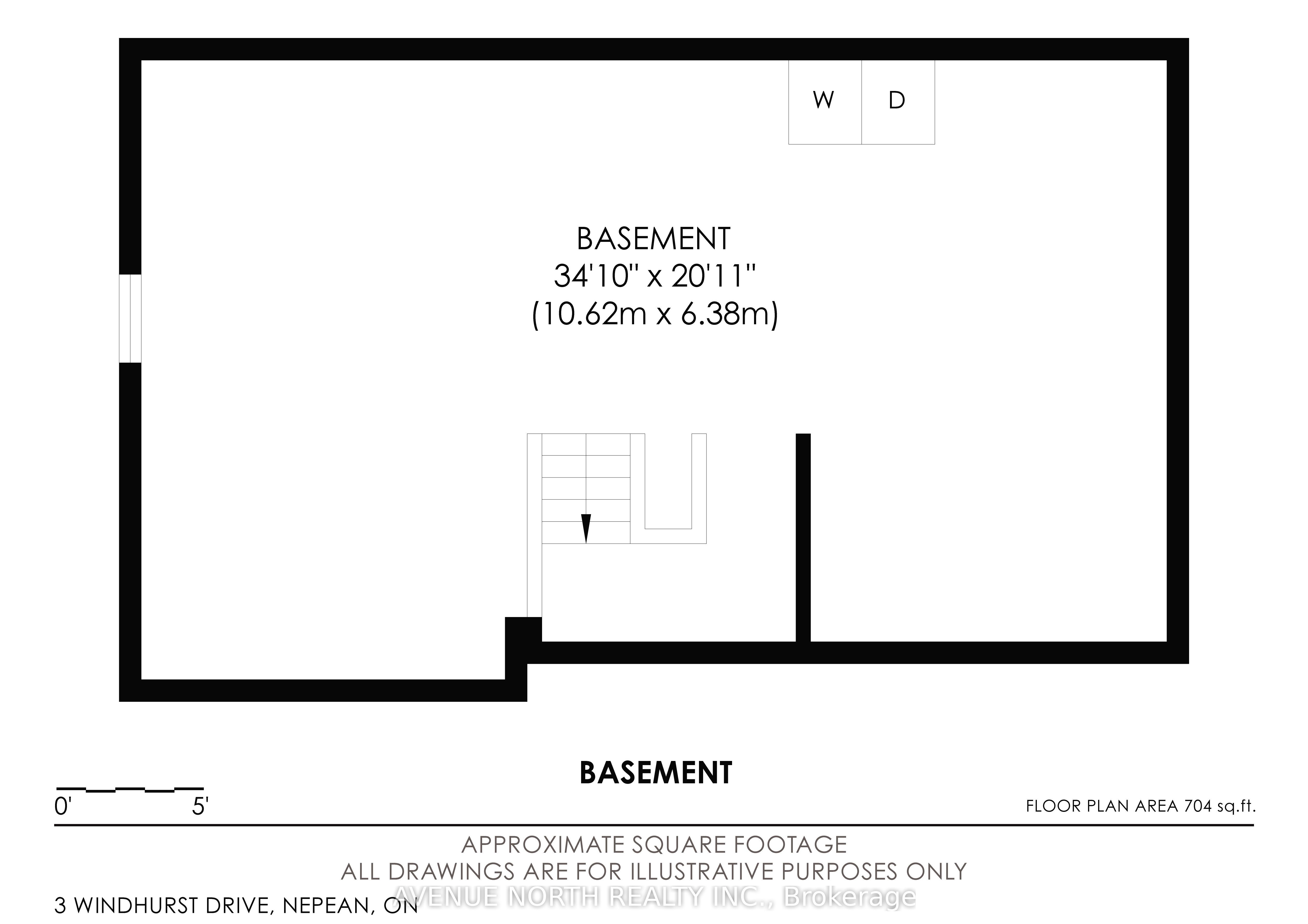 3 Windhurst Drive Property Photo 33