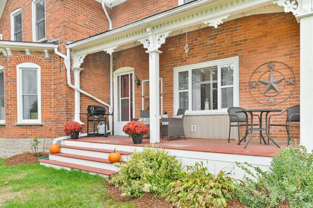 1423 Blessington Road Property Photo 3