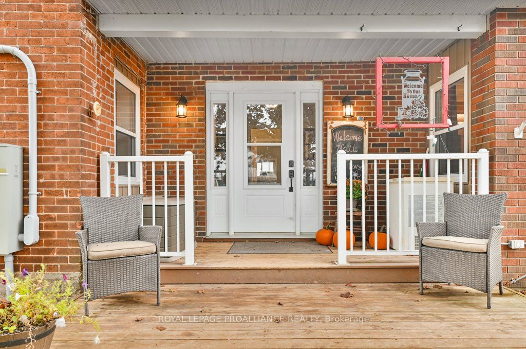 1423 Blessington Road Property Photo 5