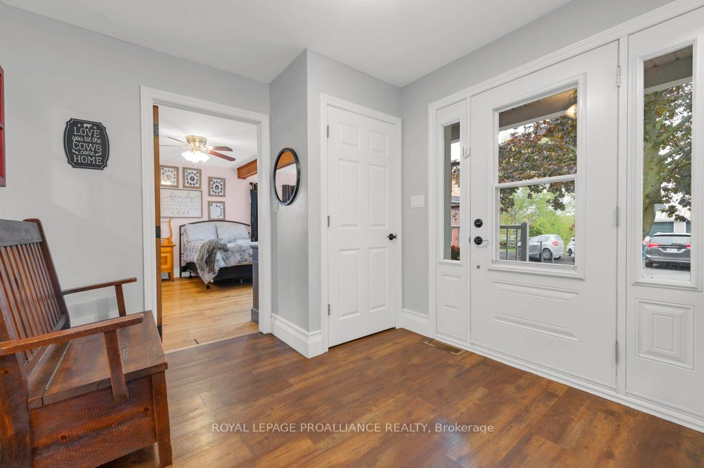 1423 Blessington Road Property Photo 6