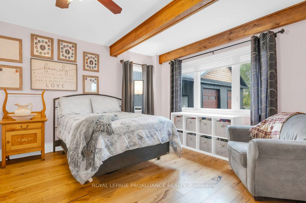 1423 Blessington Road Property Photo 7