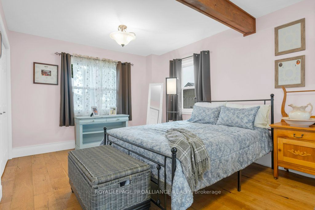 1423 Blessington Road Property Photo 8