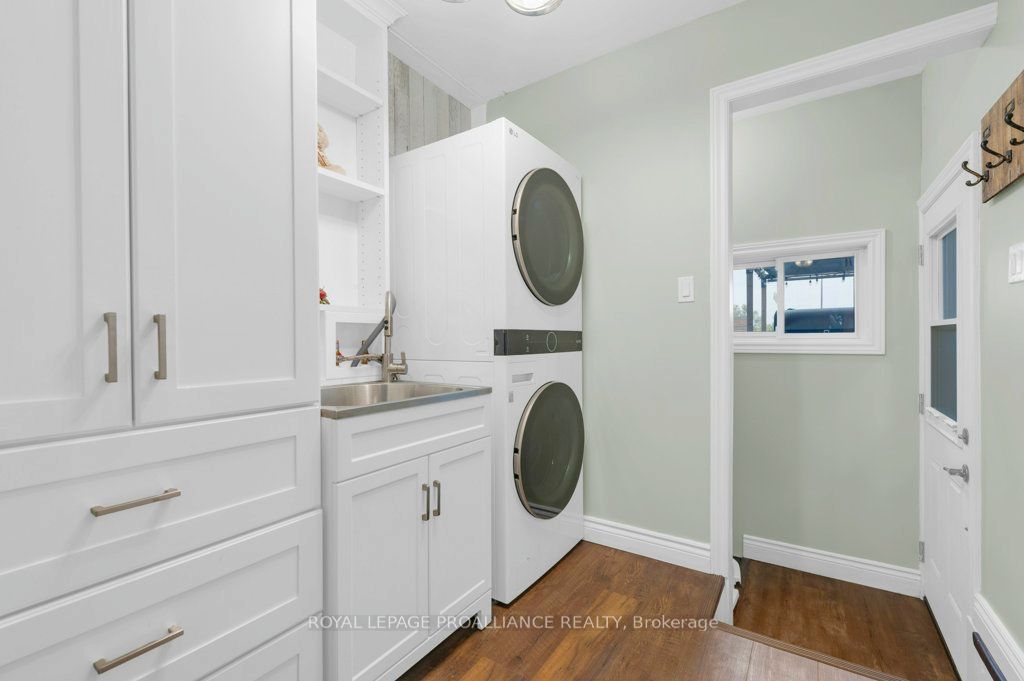 1423 Blessington Road Property Photo 9