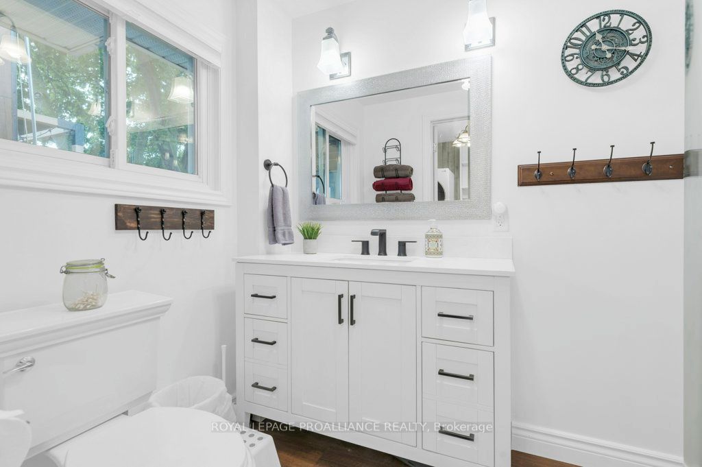 1423 Blessington Road Property Photo 10