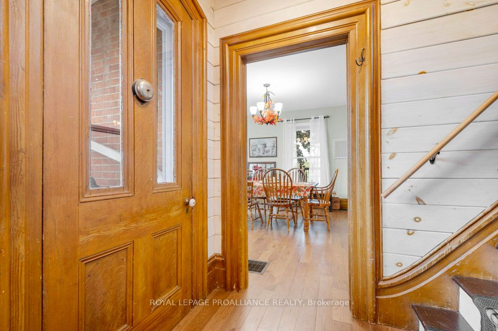 1423 Blessington Road Property Photo 14