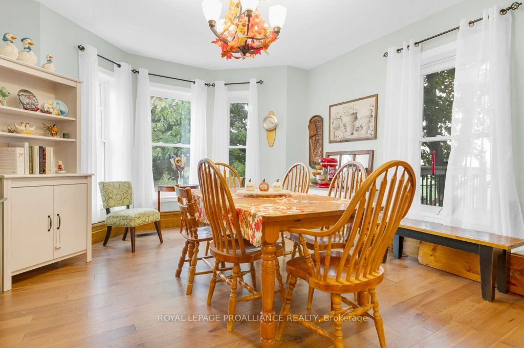 1423 Blessington Road Property Photo 15