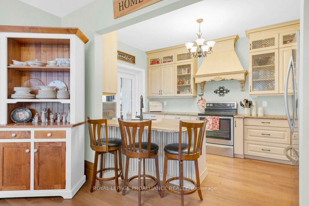 1423 Blessington Road Property Photo 16