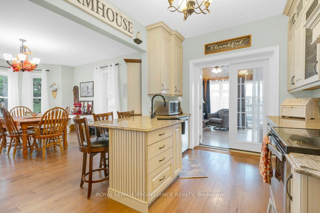 1423 Blessington Road Property Photo 17