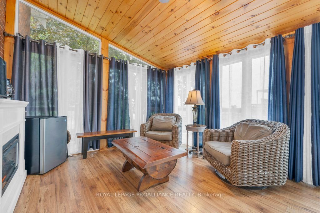 1423 Blessington Road Property Photo 19