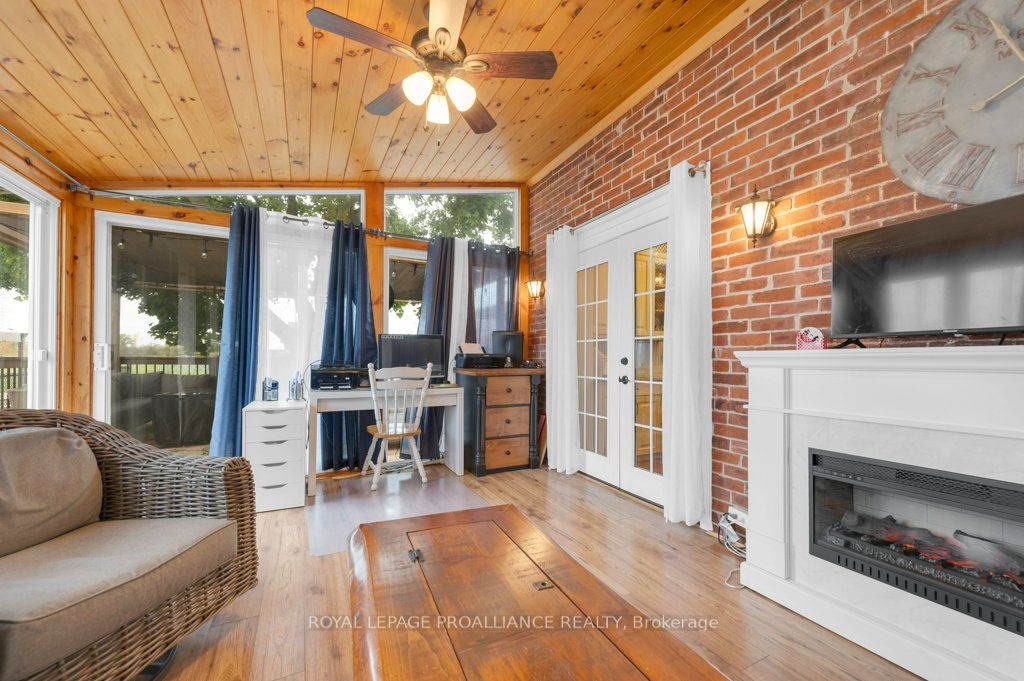 1423 Blessington Road Property Photo 20