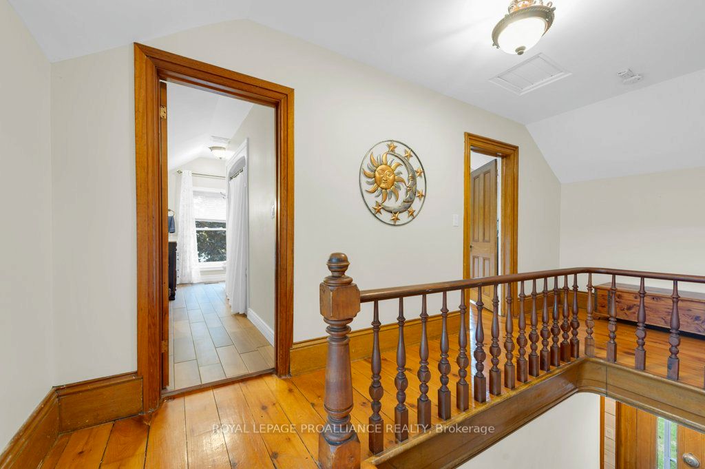 1423 Blessington Road Property Photo 21