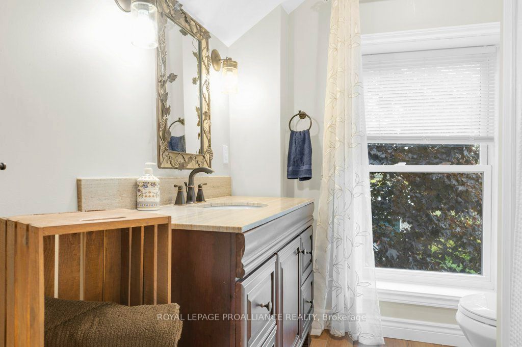 1423 Blessington Road Property Photo 23