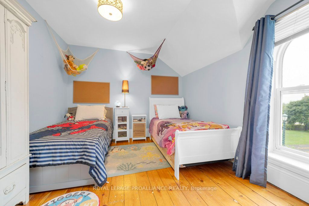 1423 Blessington Road Property Photo 24